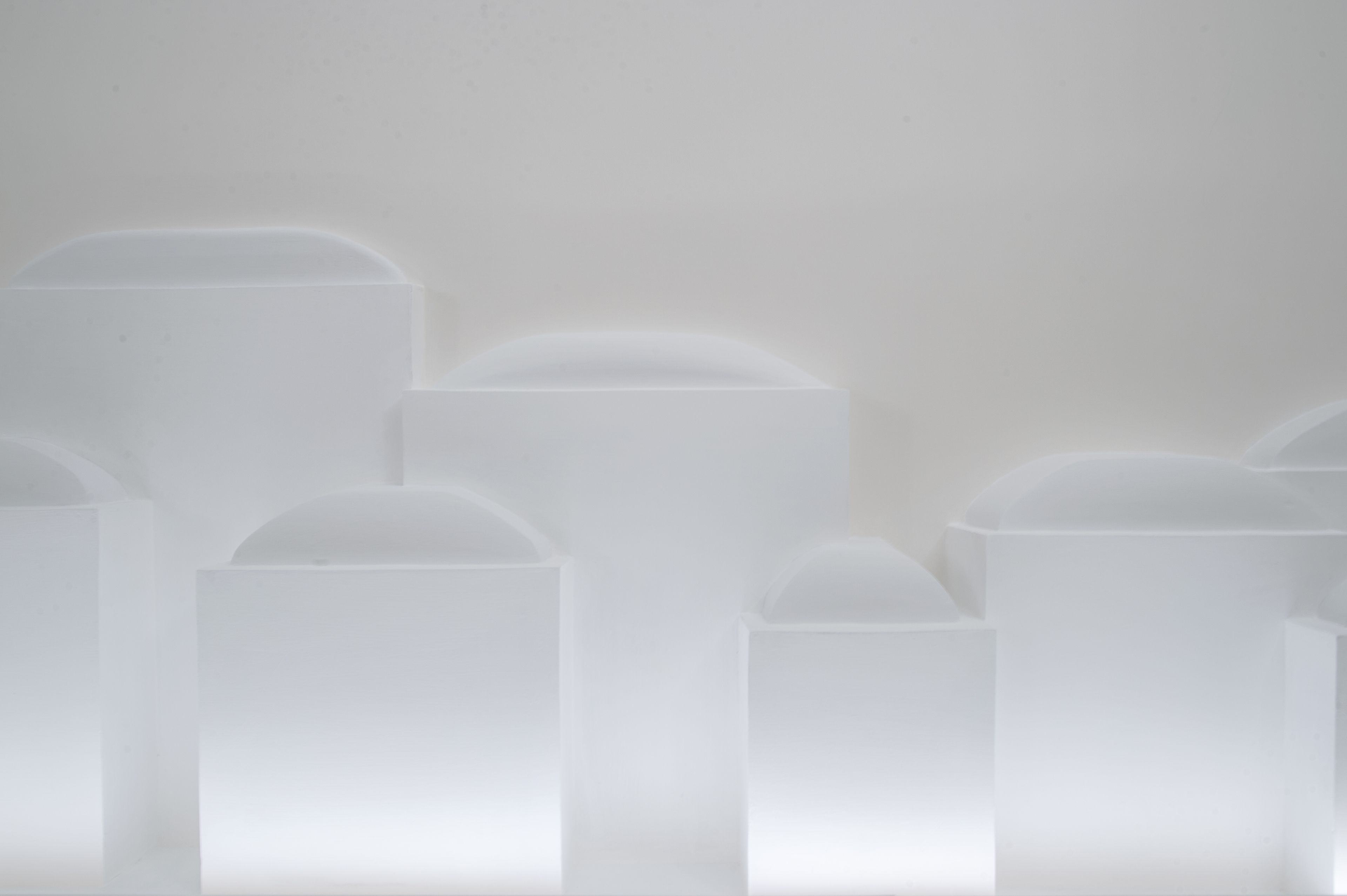 standard quadruple room (no sea view) | down duvets, minibar, in-room safe, individually furnished