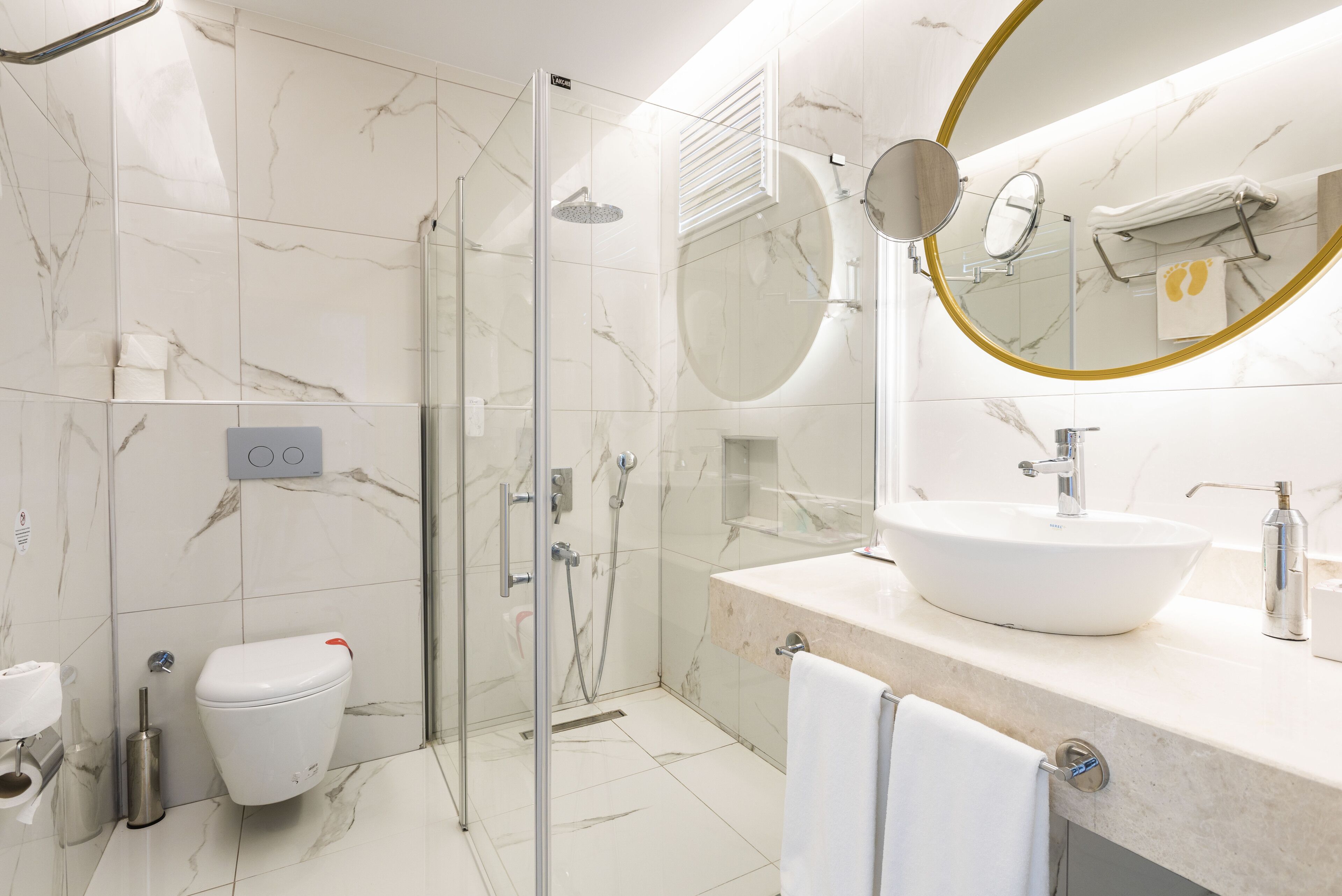 Foto - Club Hotel Turan Prince World - All Inclusive