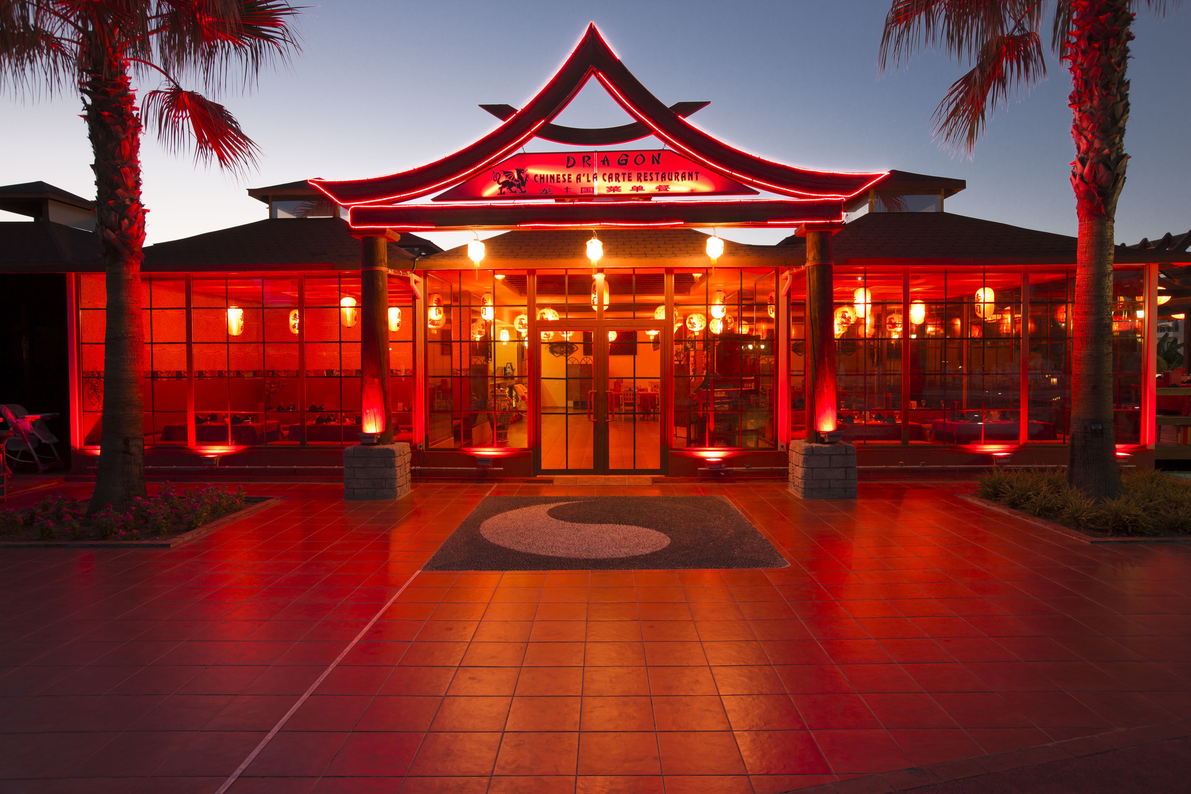 Photo - Club Hotel Turan Prince World - Kids Concept