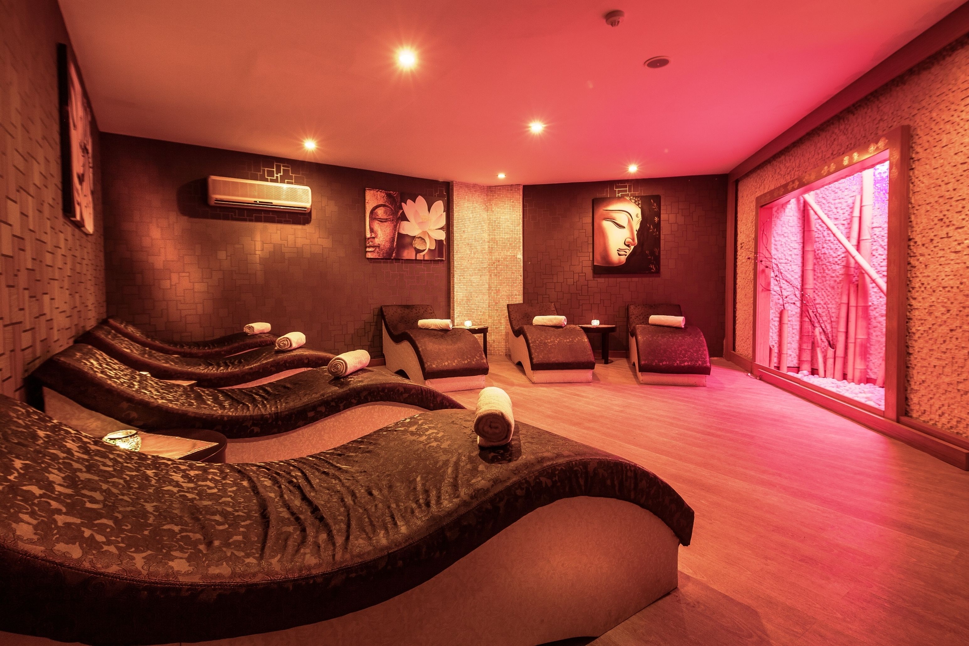 Foto - Club Hotel Turan Prince World - Kids Concept