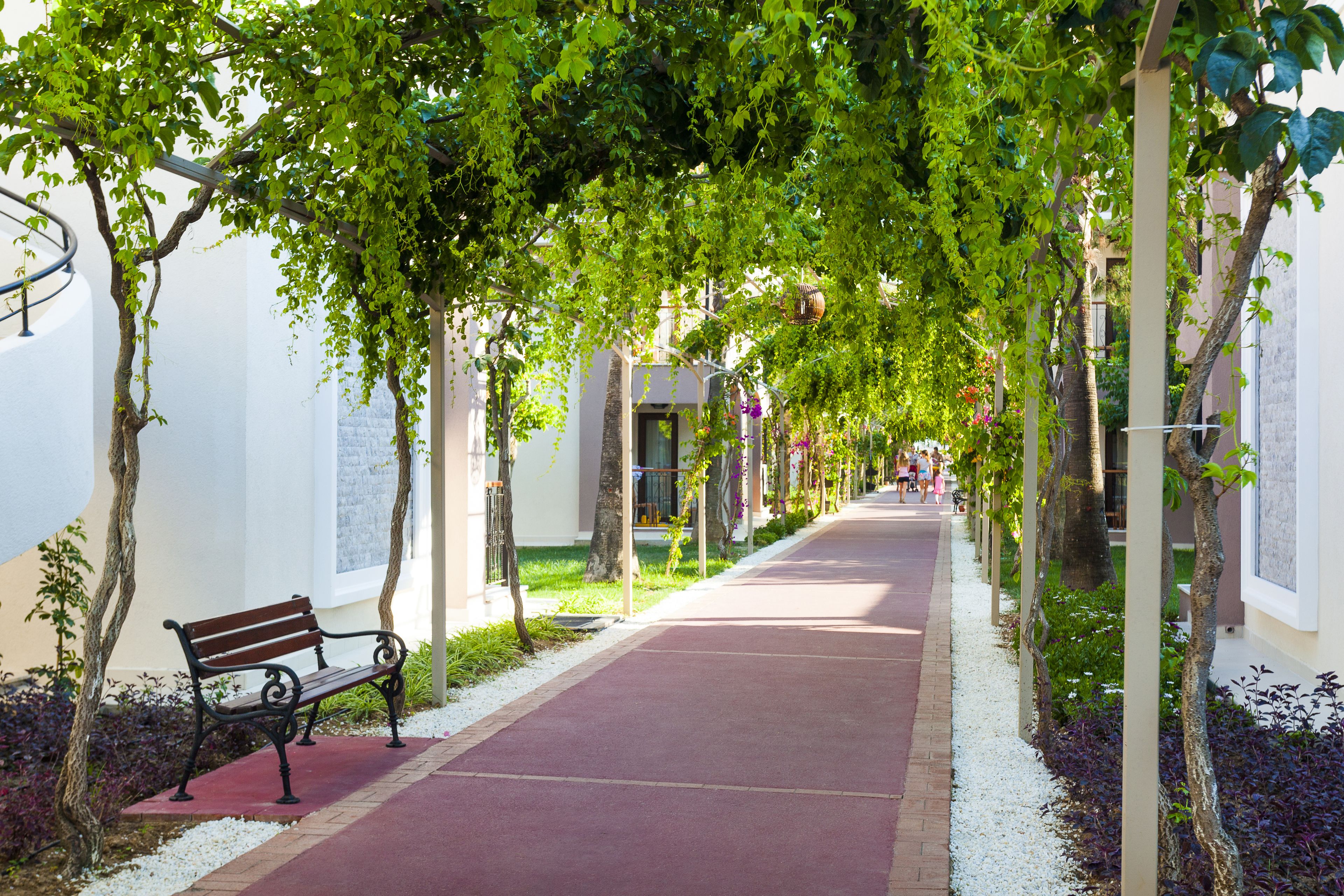 Foto - Club Hotel Turan Prince World - Kids Concept