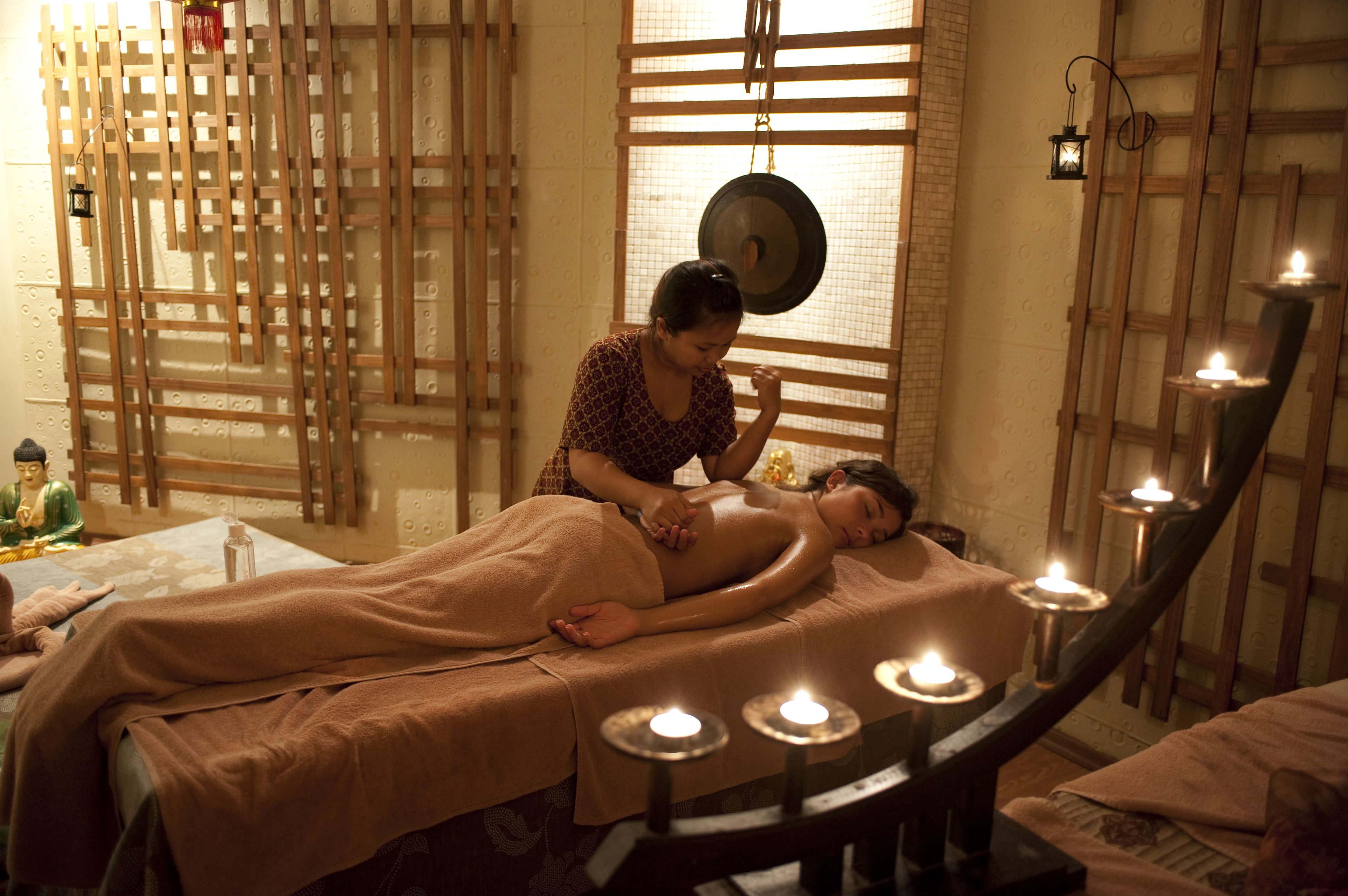 Foto - Club Hotel Turan Prince World - Kids Concept