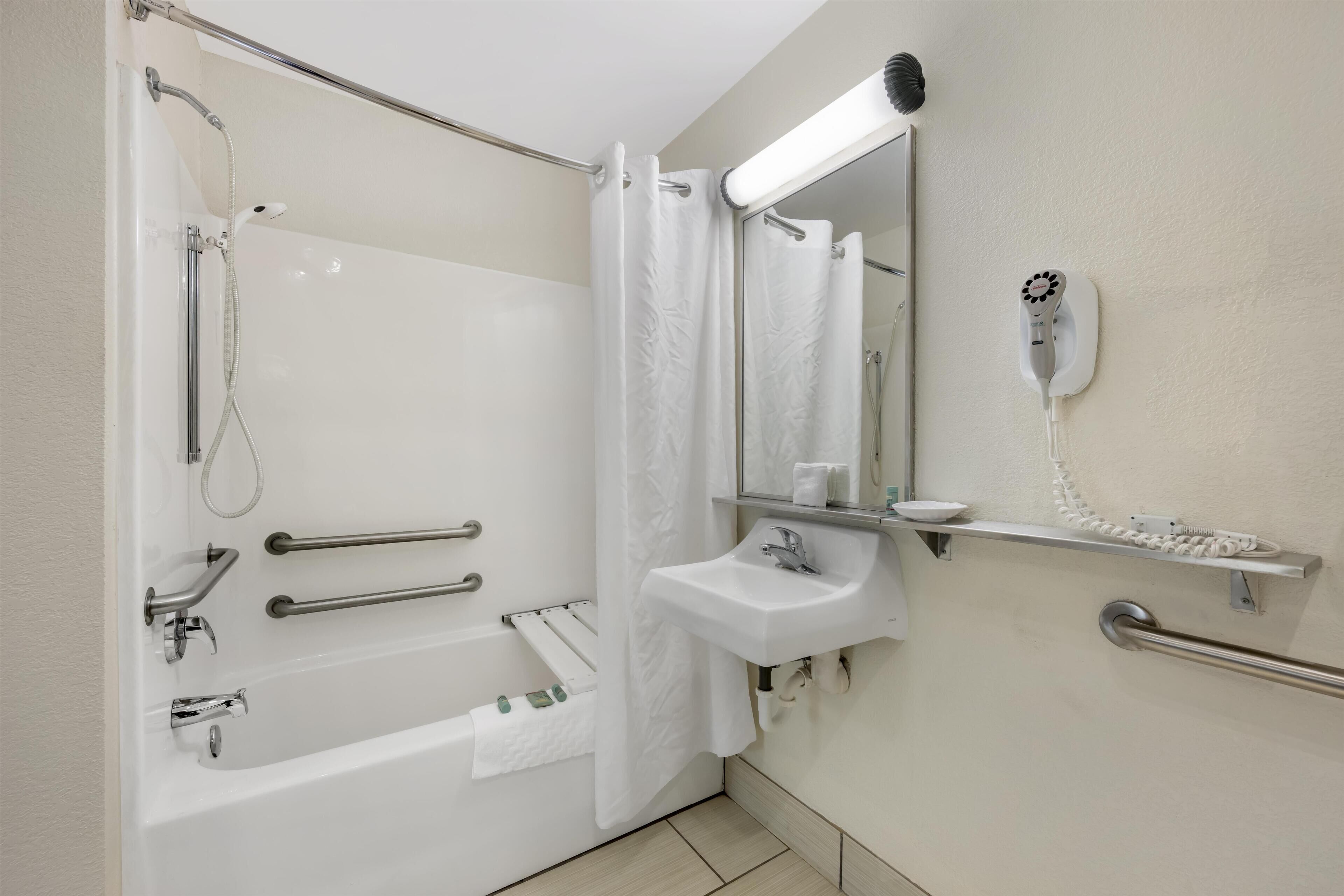 Foto - Best Western- Columbus Airport