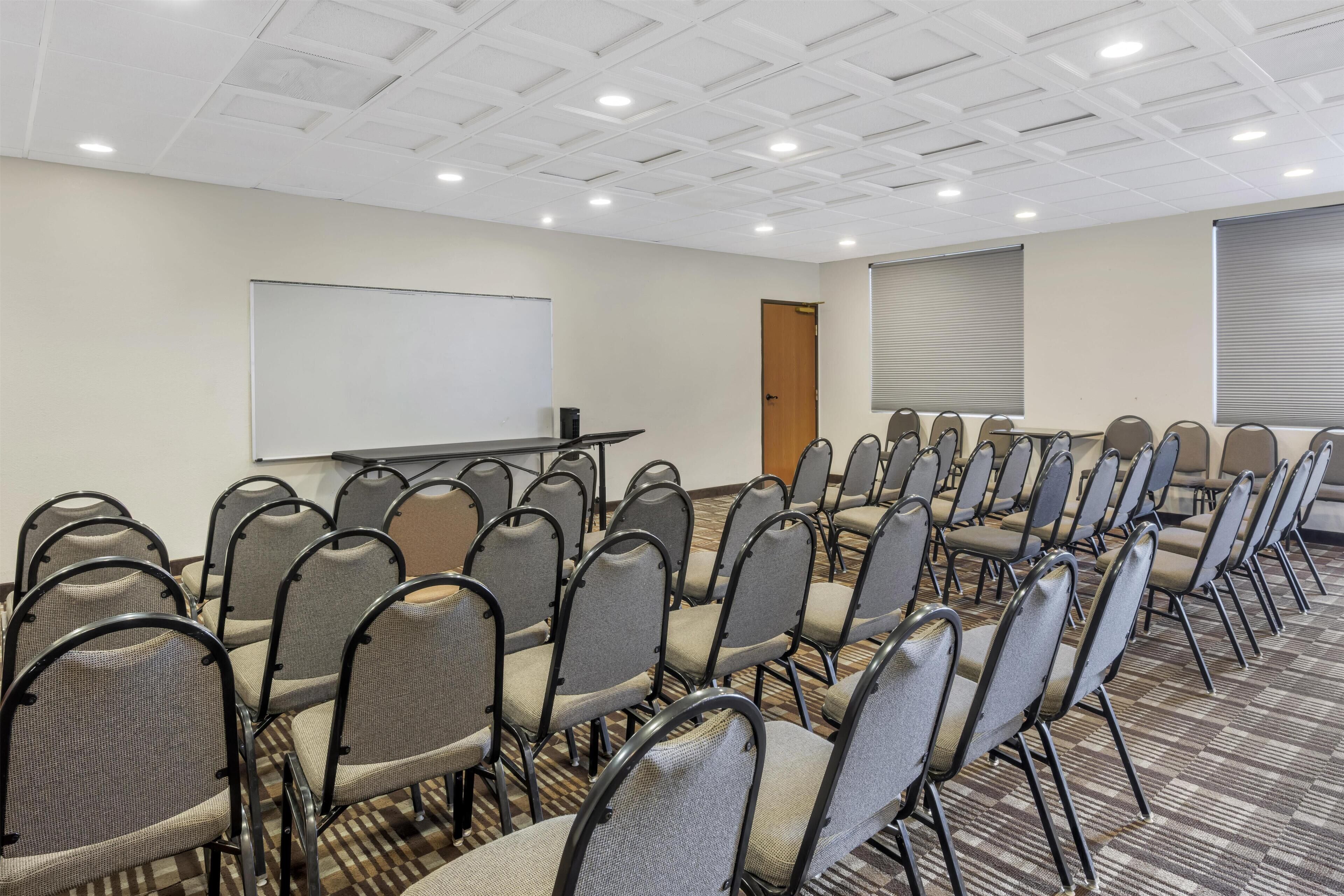 Foto - Best Western- Columbus Airport