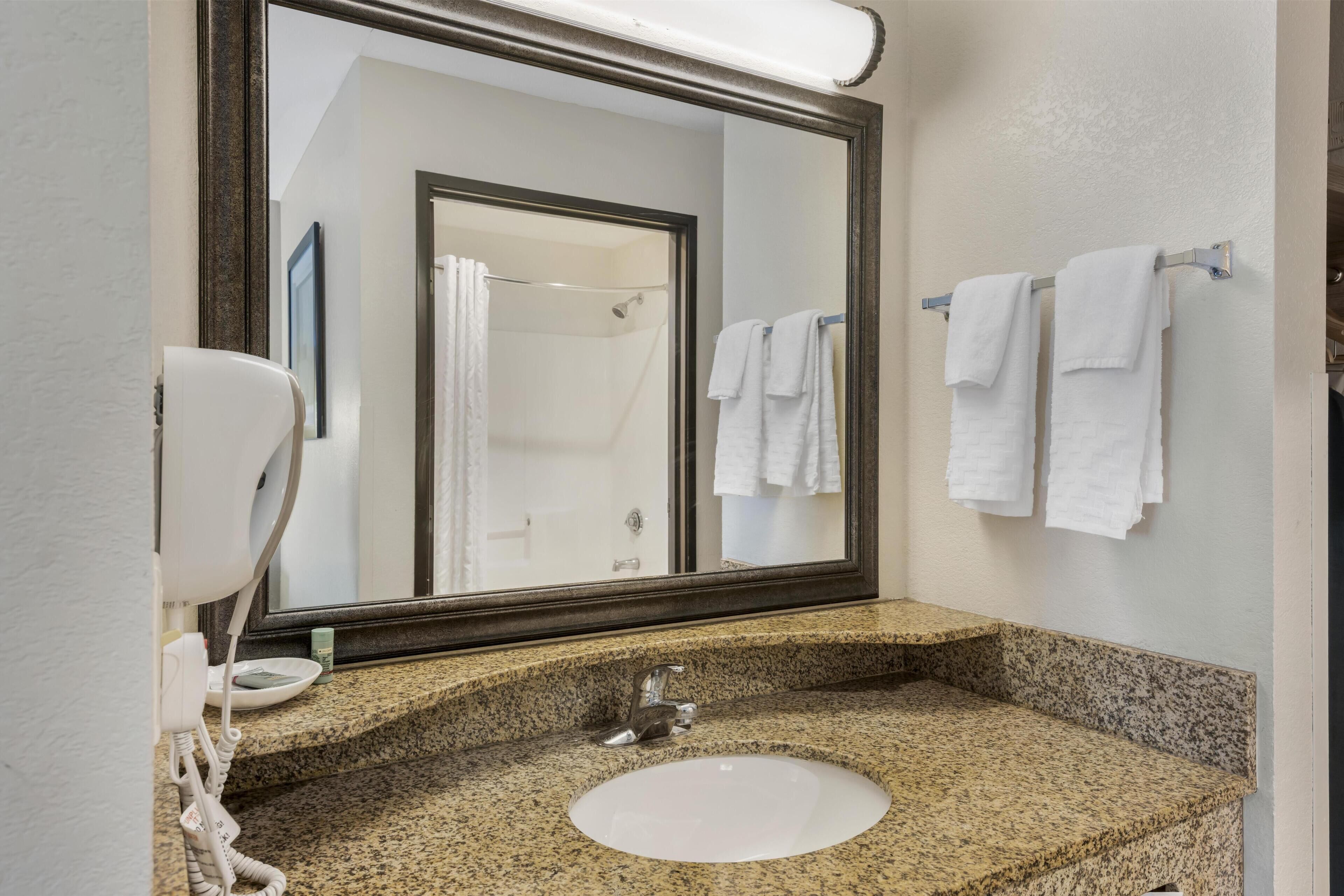 Foto - Best Western- Columbus Airport