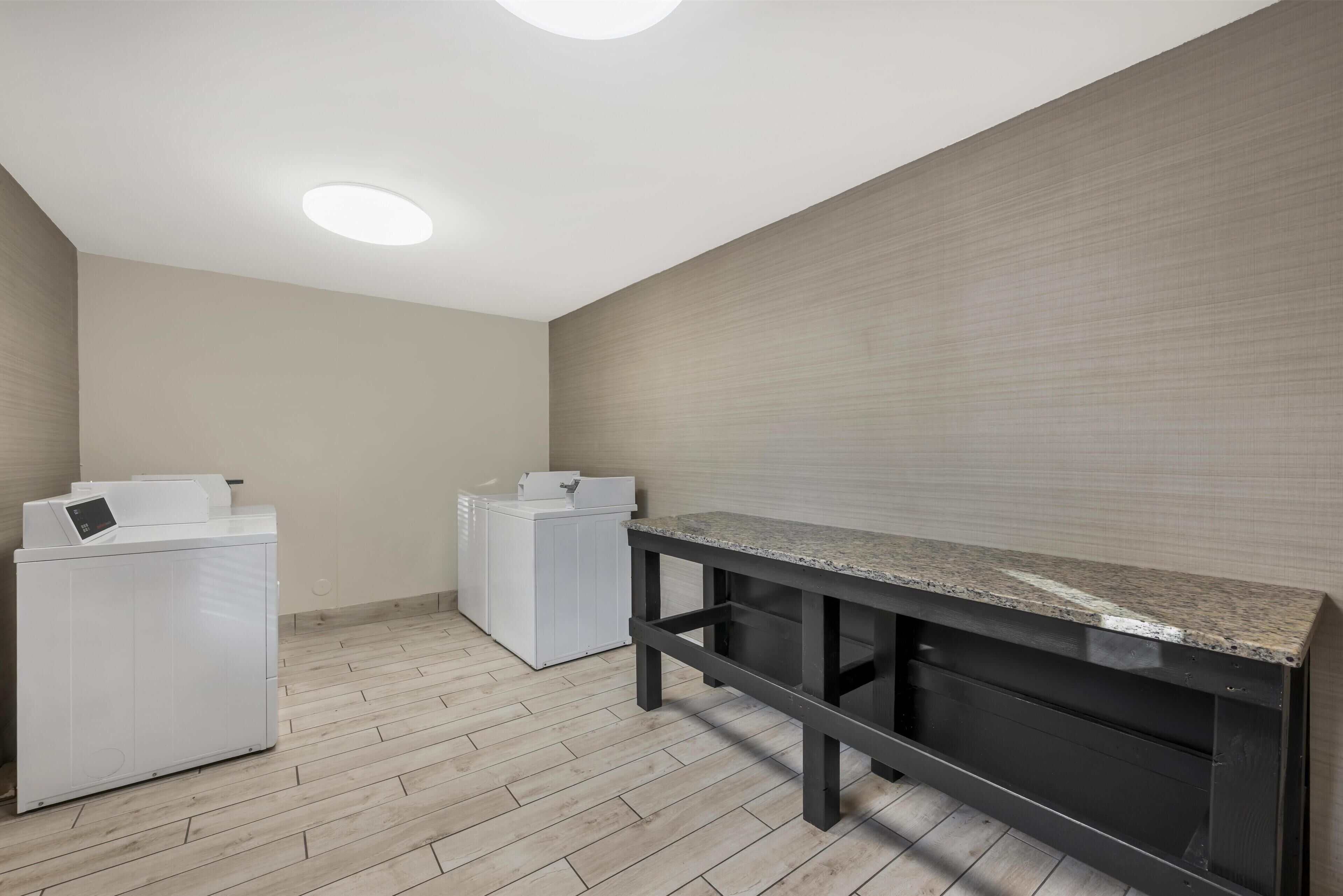 Foto - Best Western- Columbus Airport