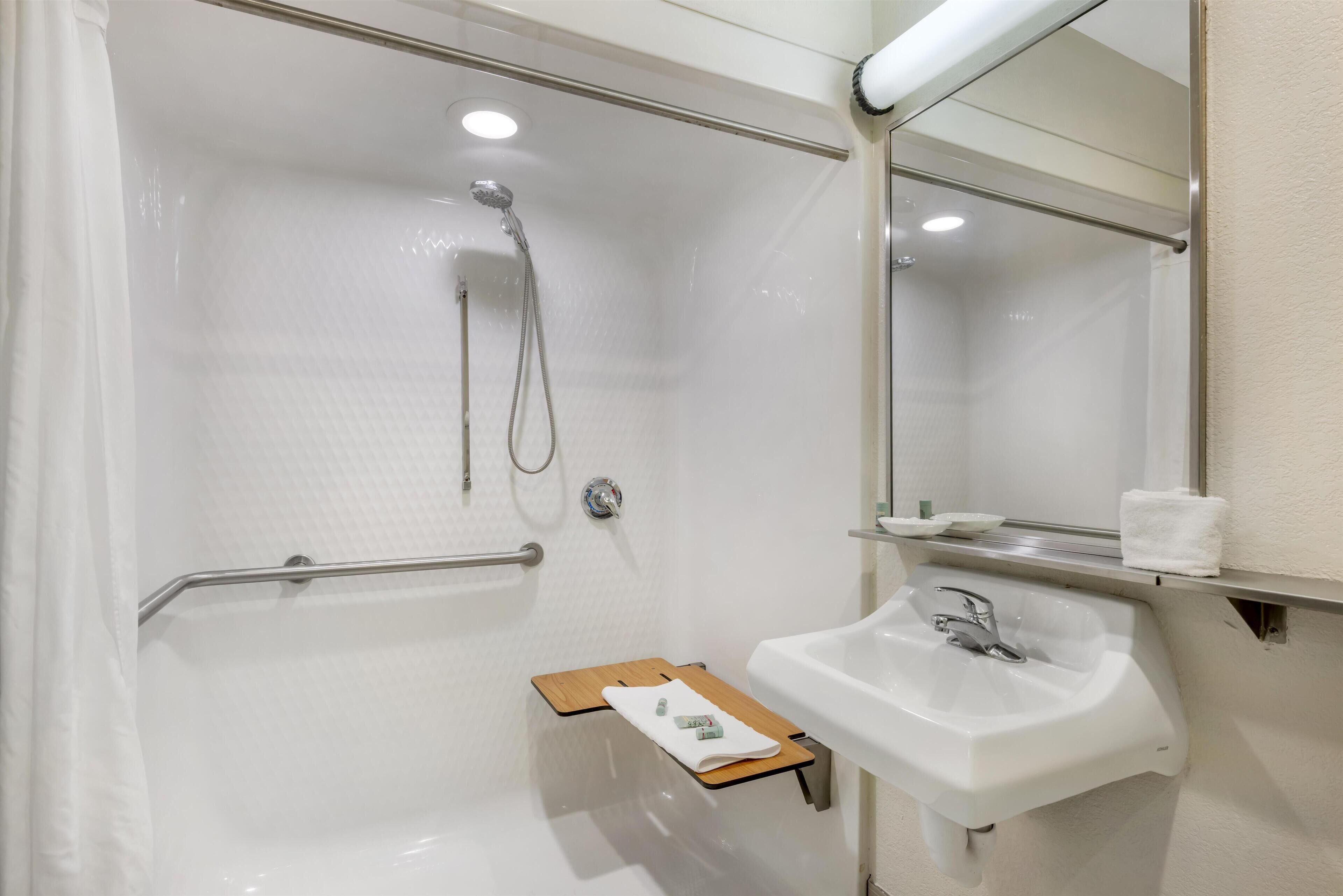 Foto - Best Western- Columbus Airport