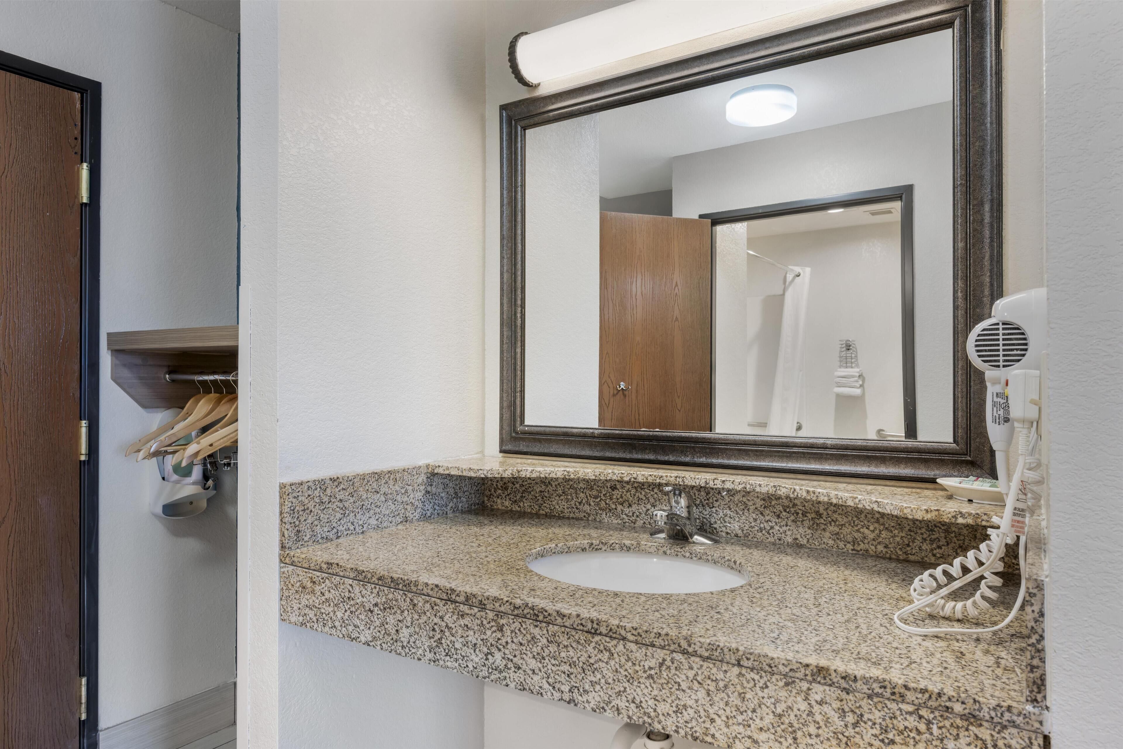 Foto - Best Western- Columbus Airport