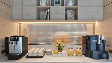 Centre Point Sukhumvit 10