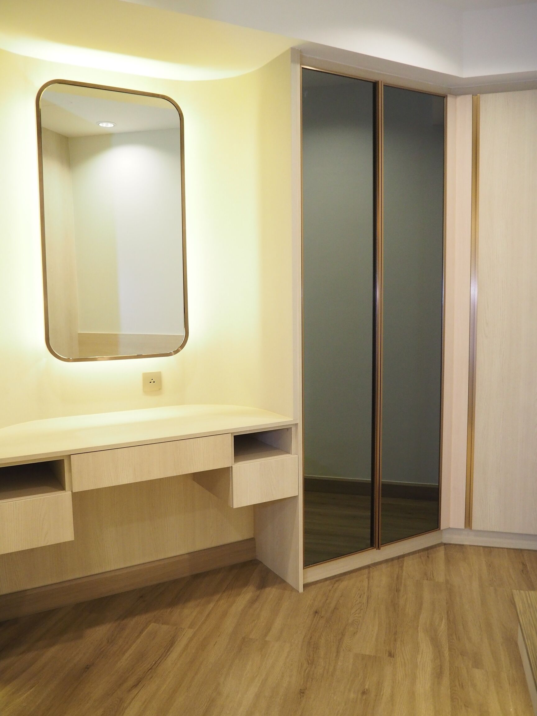 Foto - Centre Point Plus Hotel Pratunam