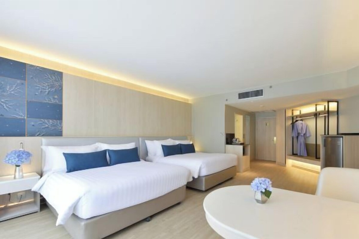 Habitació