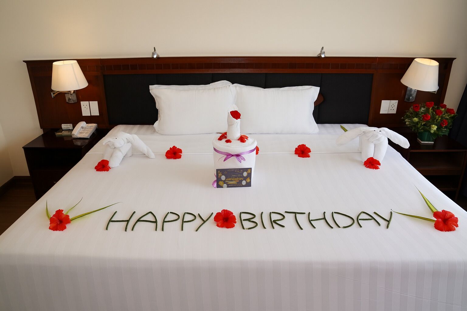 Photo - Saigon Phu Quoc Resort & Spa