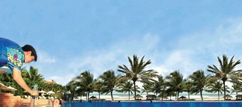 Saigon Phu Quoc Resort