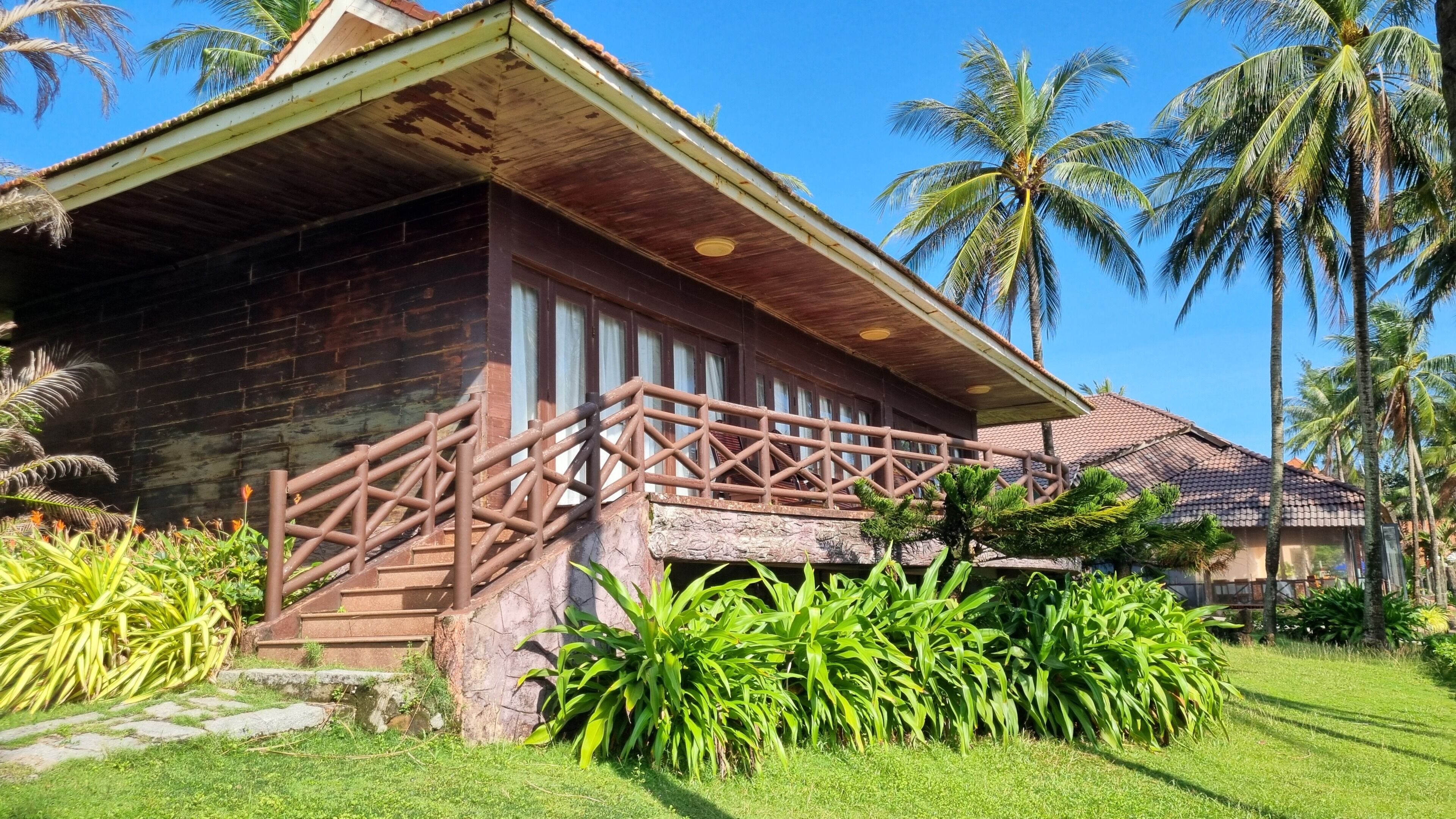 Photo - Saigon Phu Quoc Resort & Spa