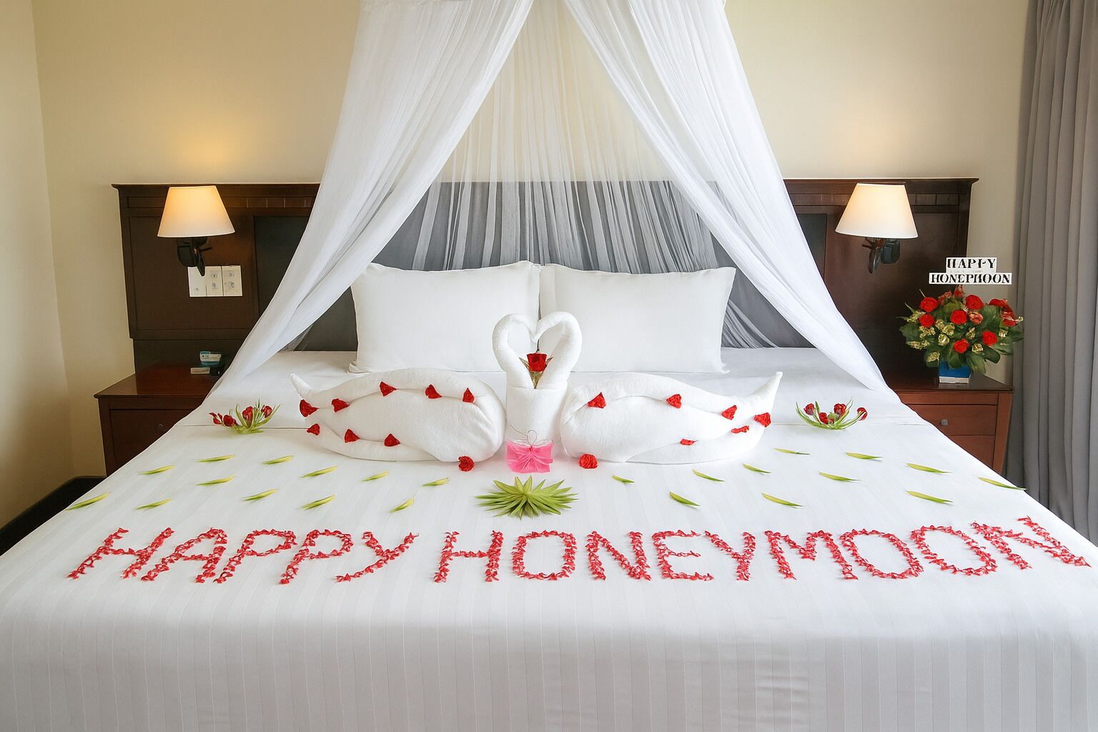 Foto - Saigon Phu Quoc Resort