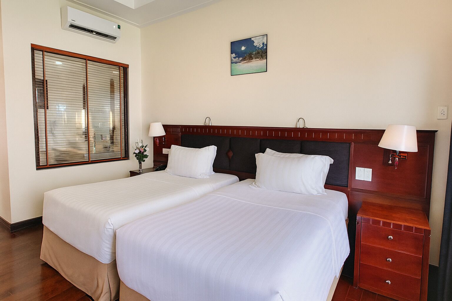 Foto - Saigon Phu Quoc Resort