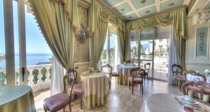 Villa Riis