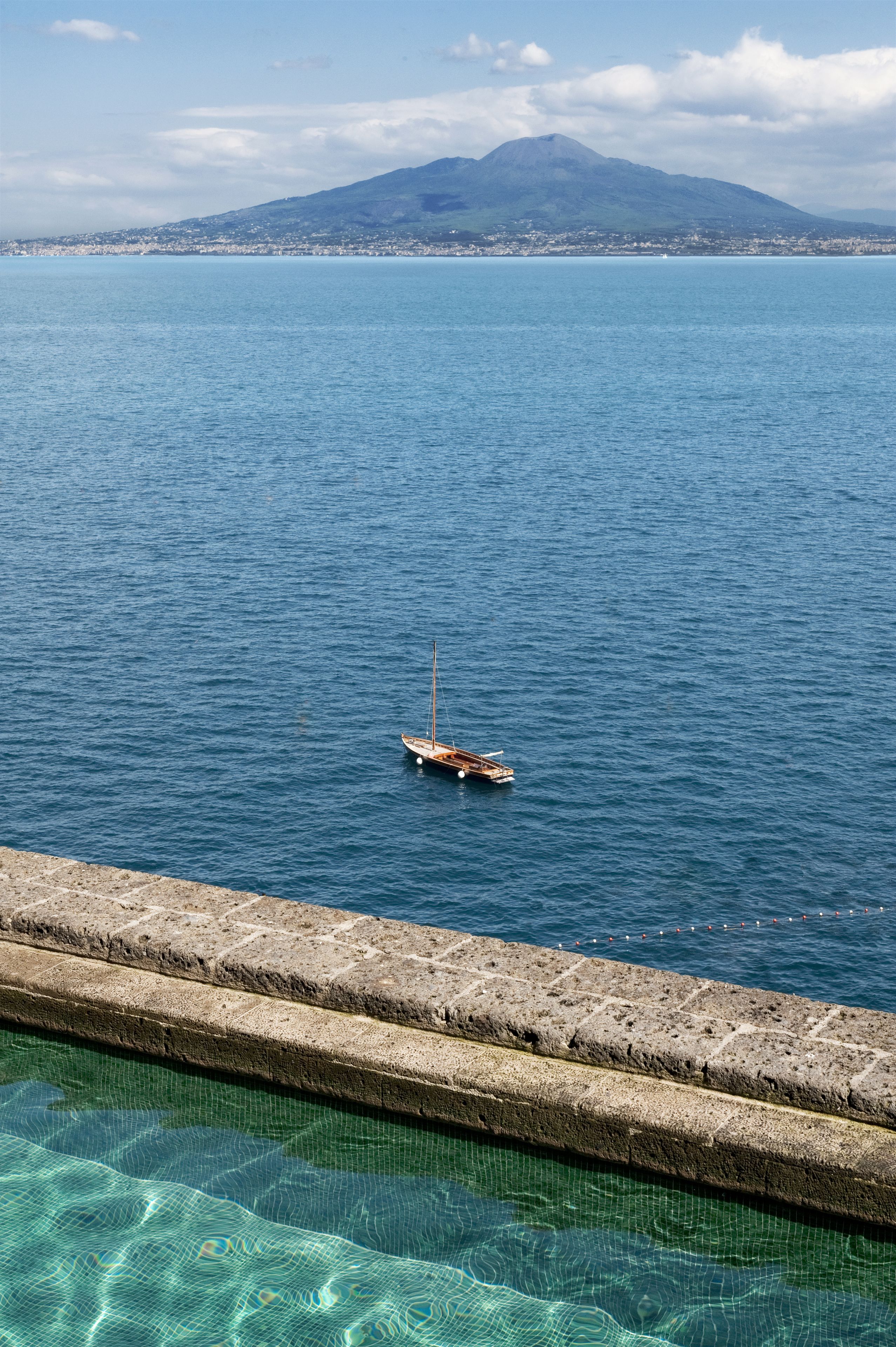 Foto - Maison La Minervetta