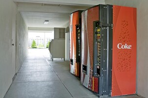 Servicio de la propiedad