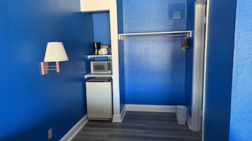 Peralatan tempat tidur premium, gebar bulu kapas, meja