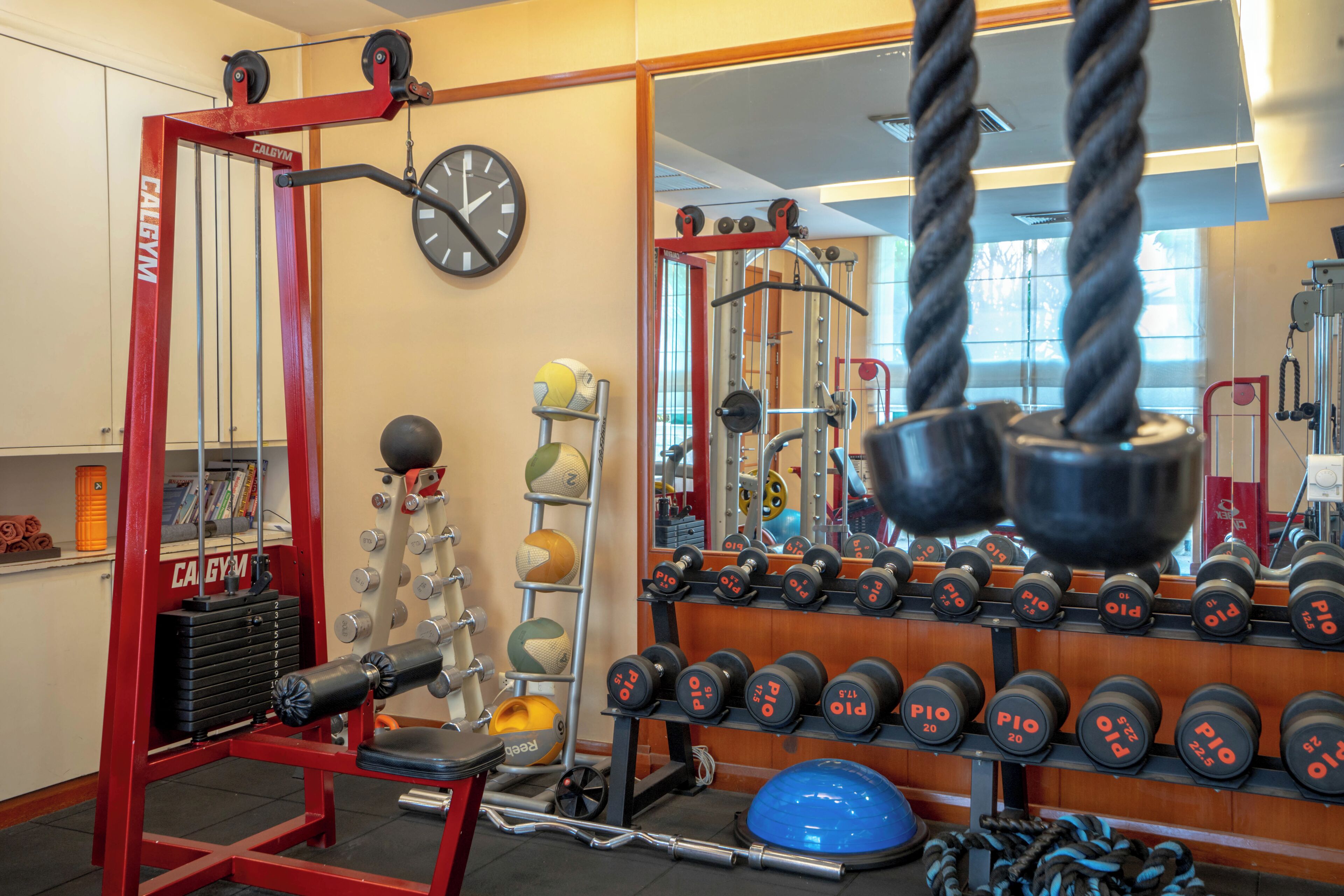 Photo - AT EASE saladaeng by AETAS