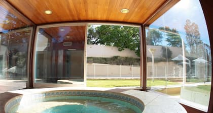Howard Johnson by Wyndham Rio Cuarto Casino