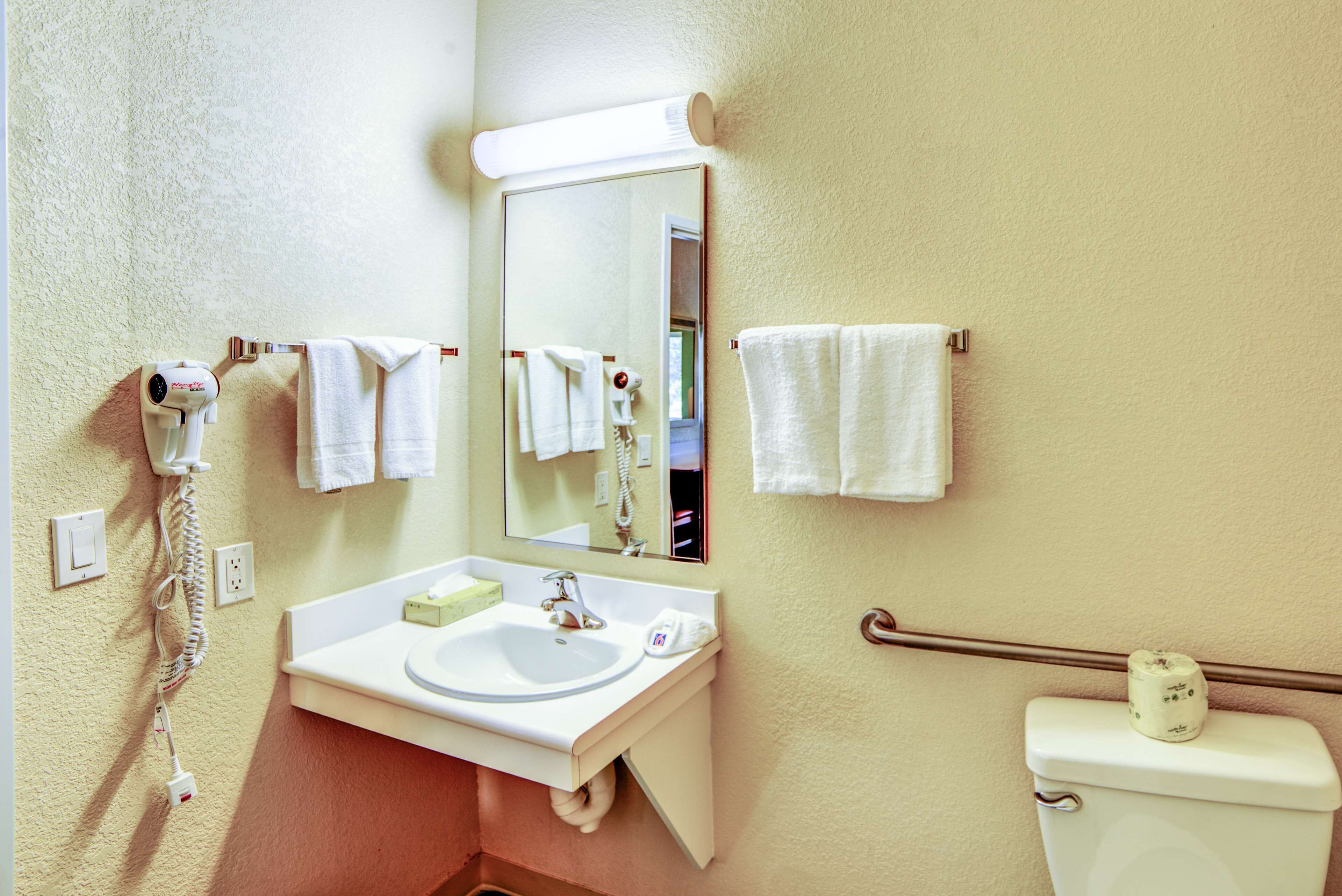Kamar mandi