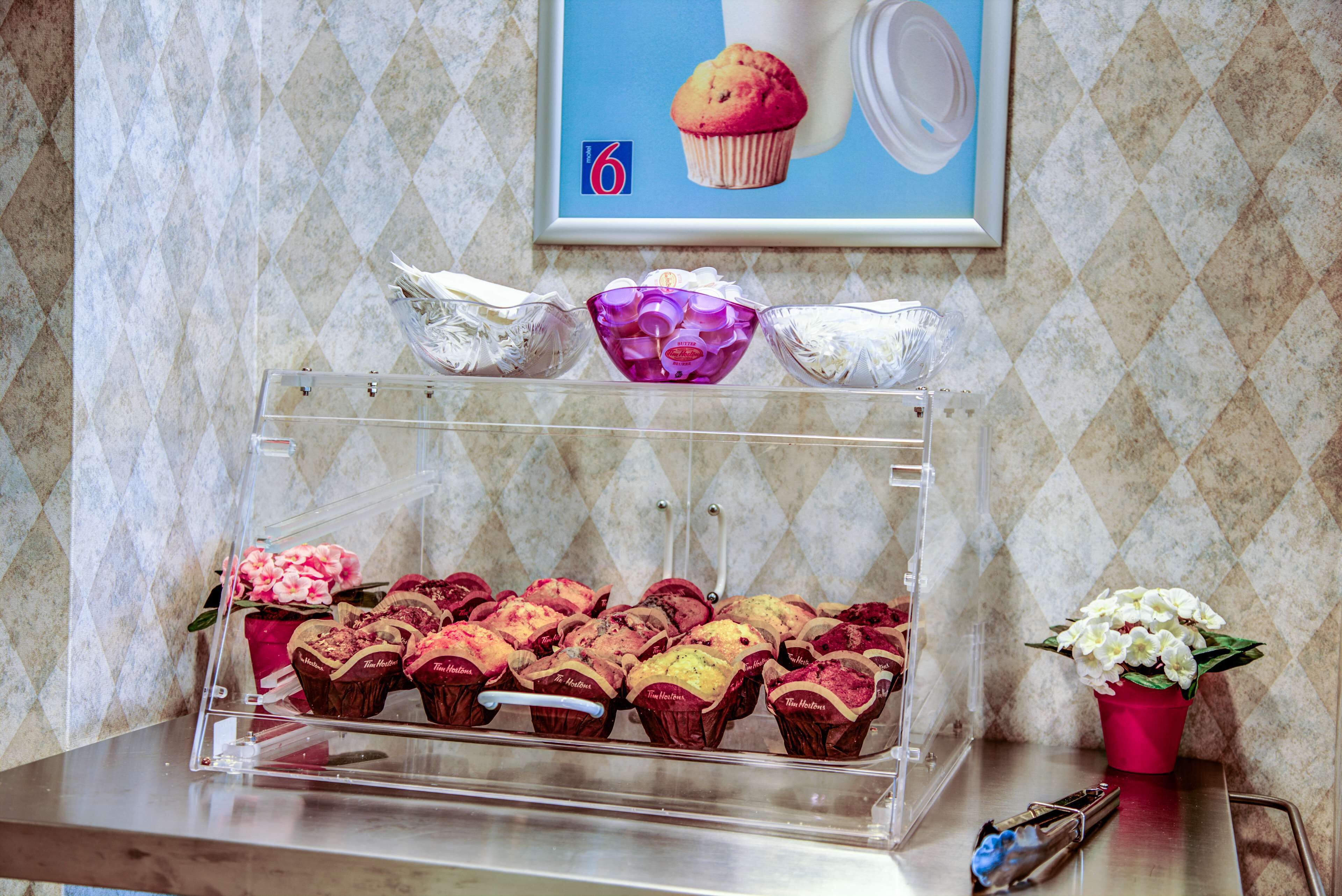 ล็อบบี้