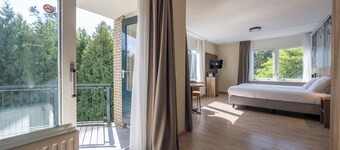 Fletcher Hotel - Restaurant De Eese - Giethoorn