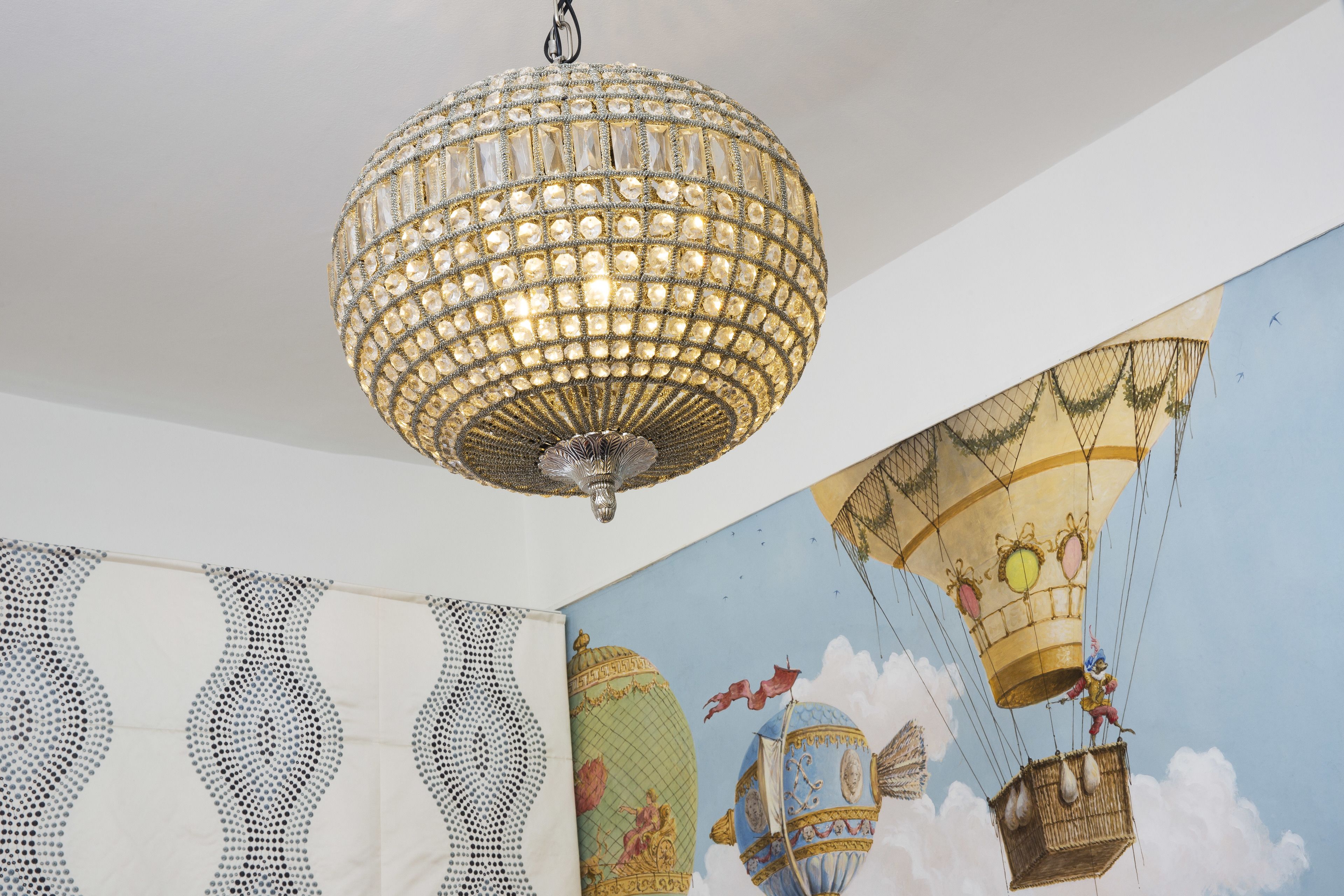 classic single room | premium bedding, minibar, in-room safe, individually decorated