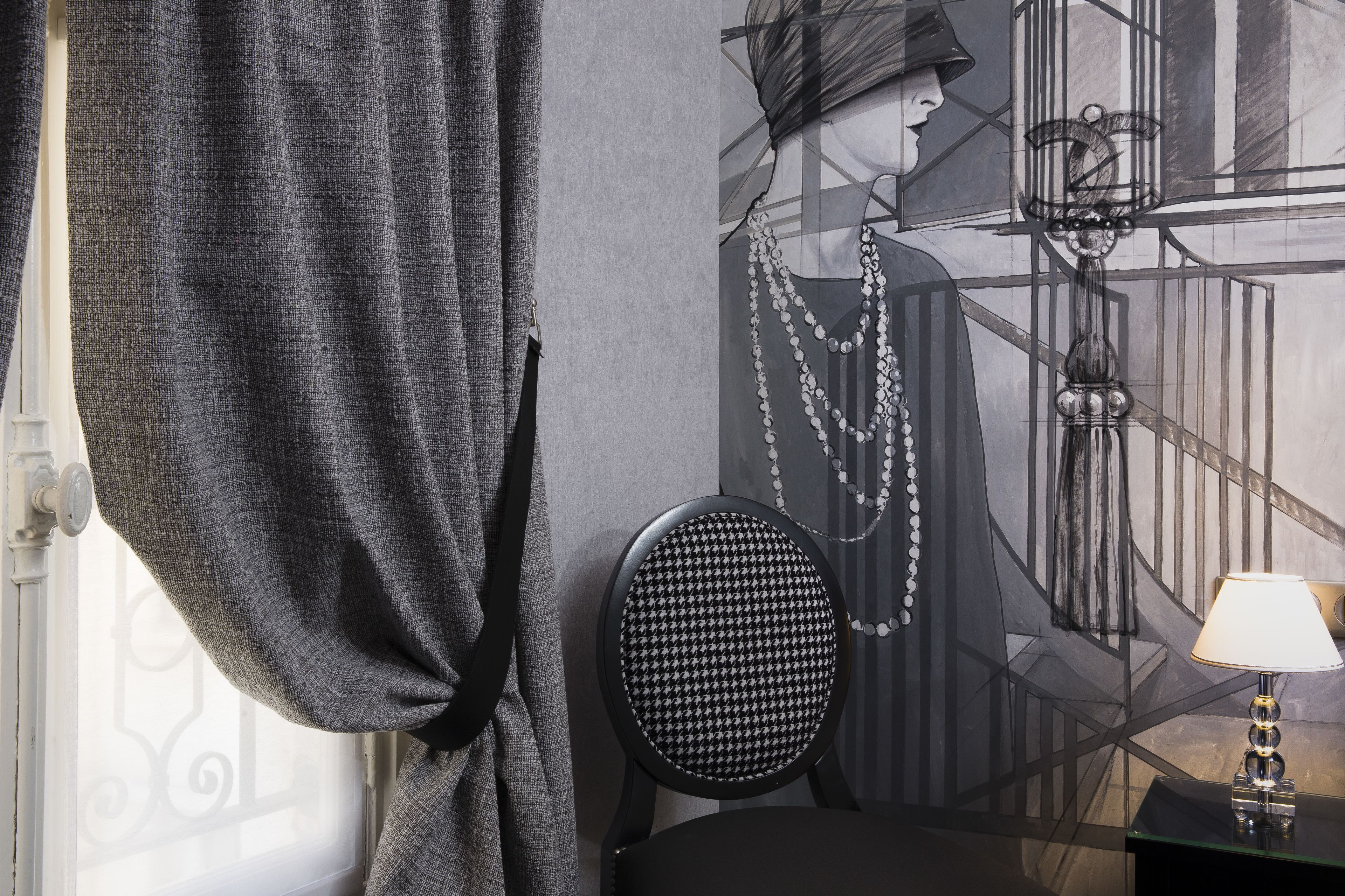 Foto - Hotel & Spa de Latour Maubourg