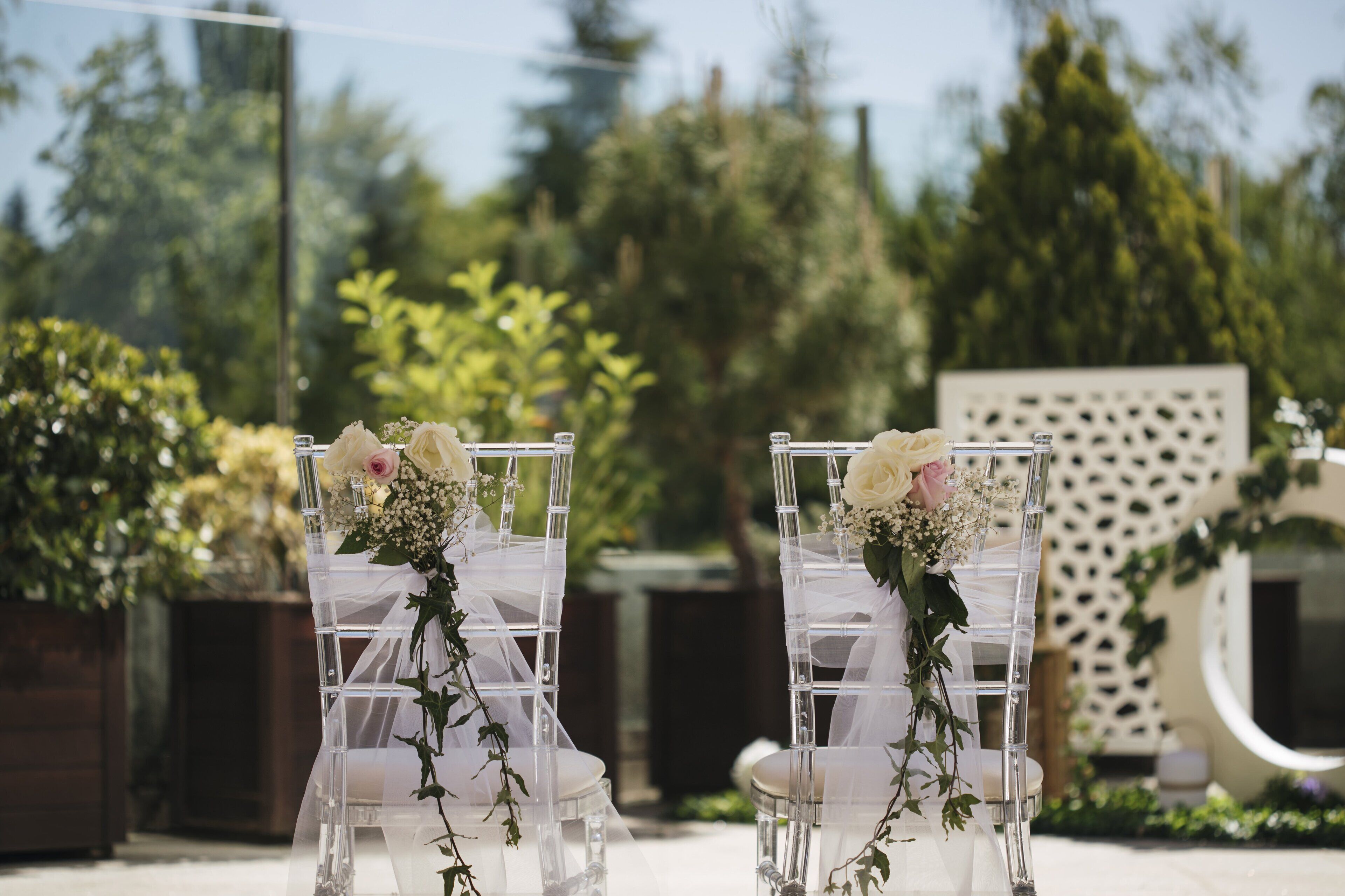 Foto - Eurostars Madrid Congress