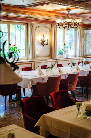 Ristorante