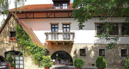 Best Western Hotel Polisina