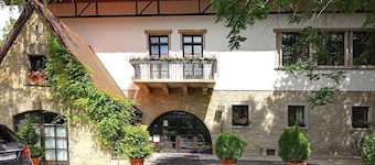 Best Western Hotel Polisina