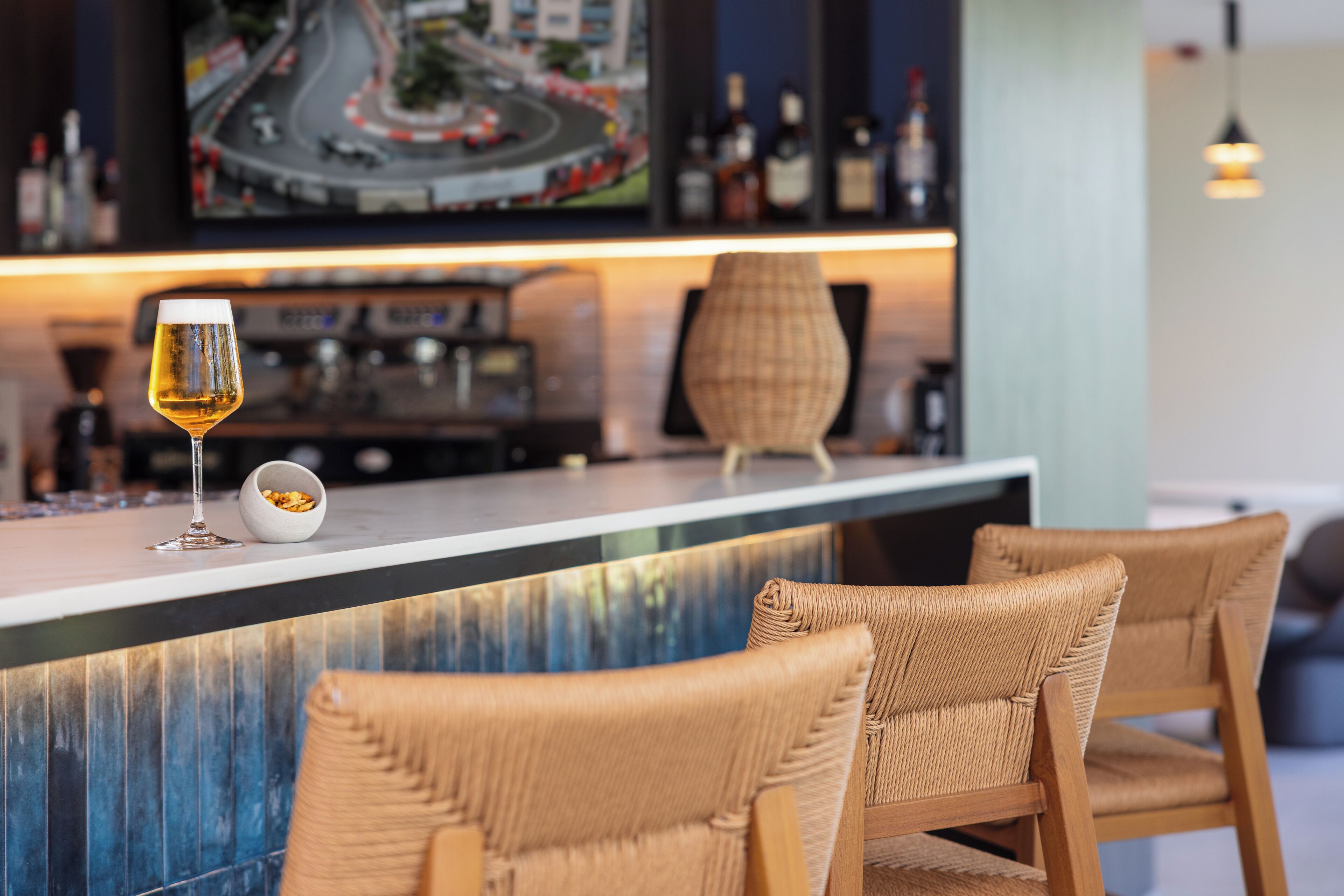 Sportsbar