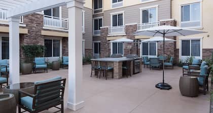 Homewood Suites by Hilton Agoura Hills