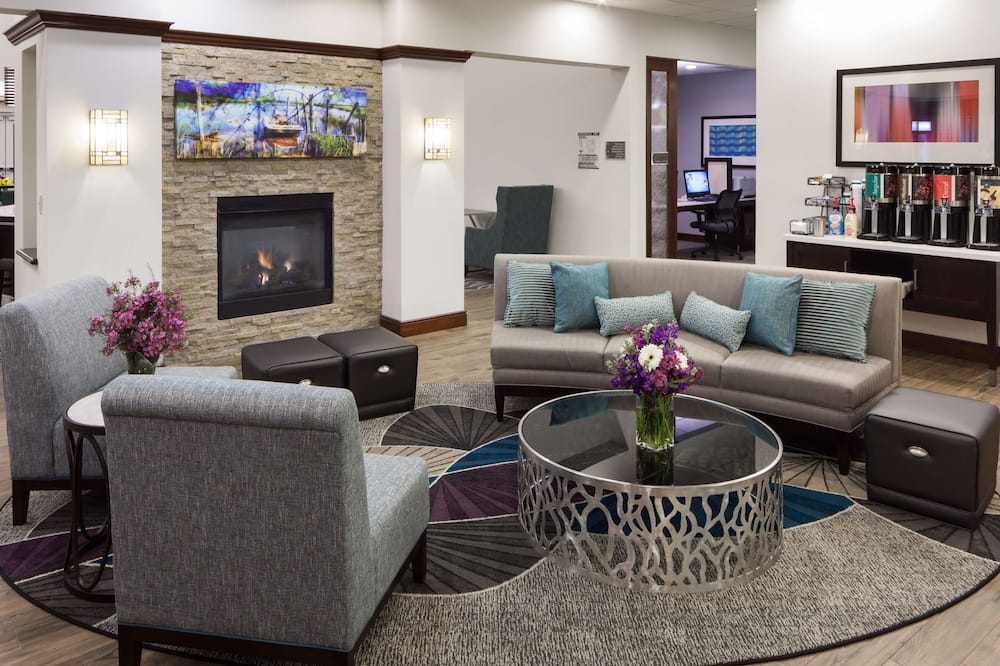 Homewood Suites by Hilton Agoura Hills
