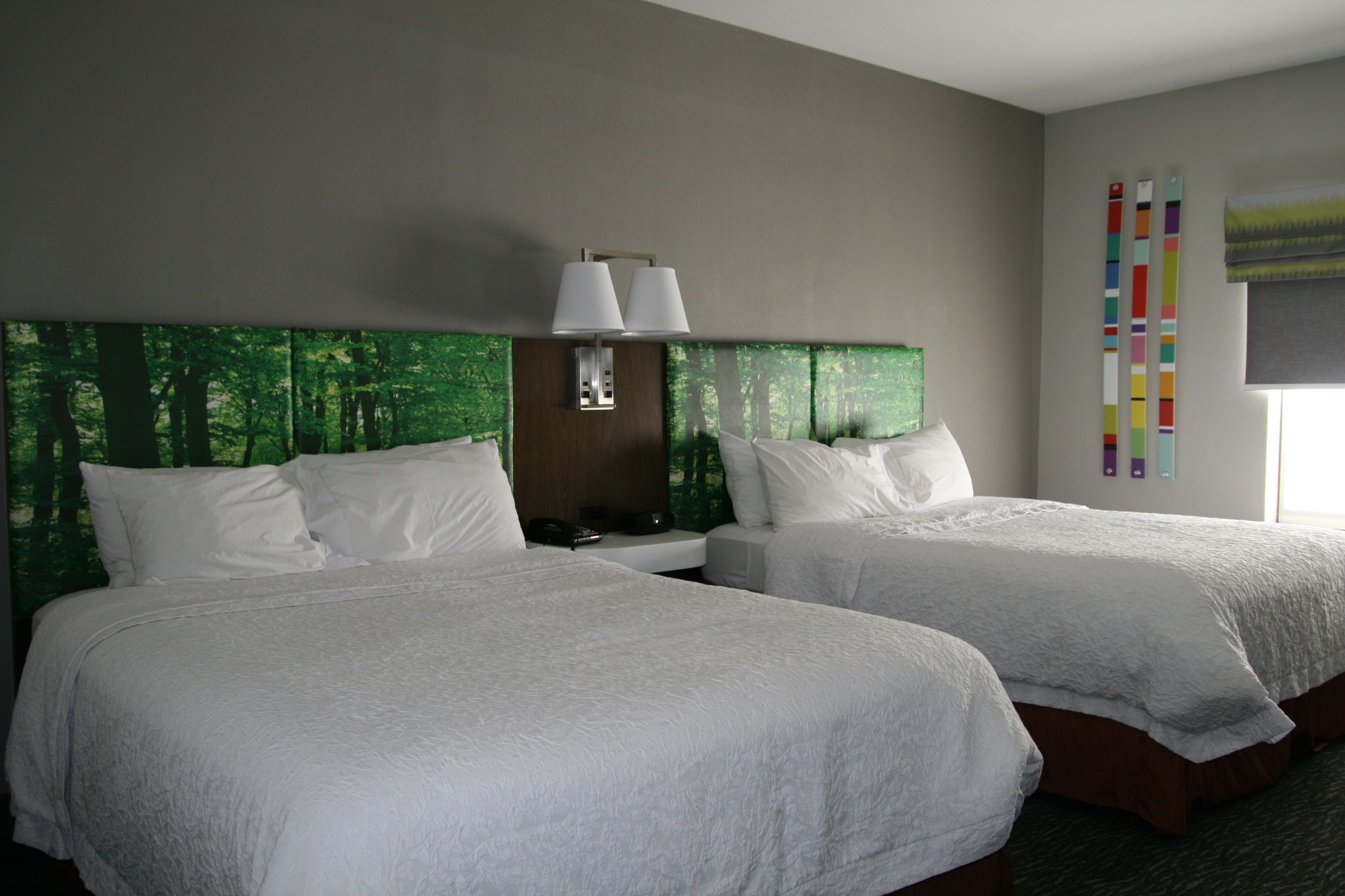 room | in-room safe, iron/ironing board, free wifi, bed sheets