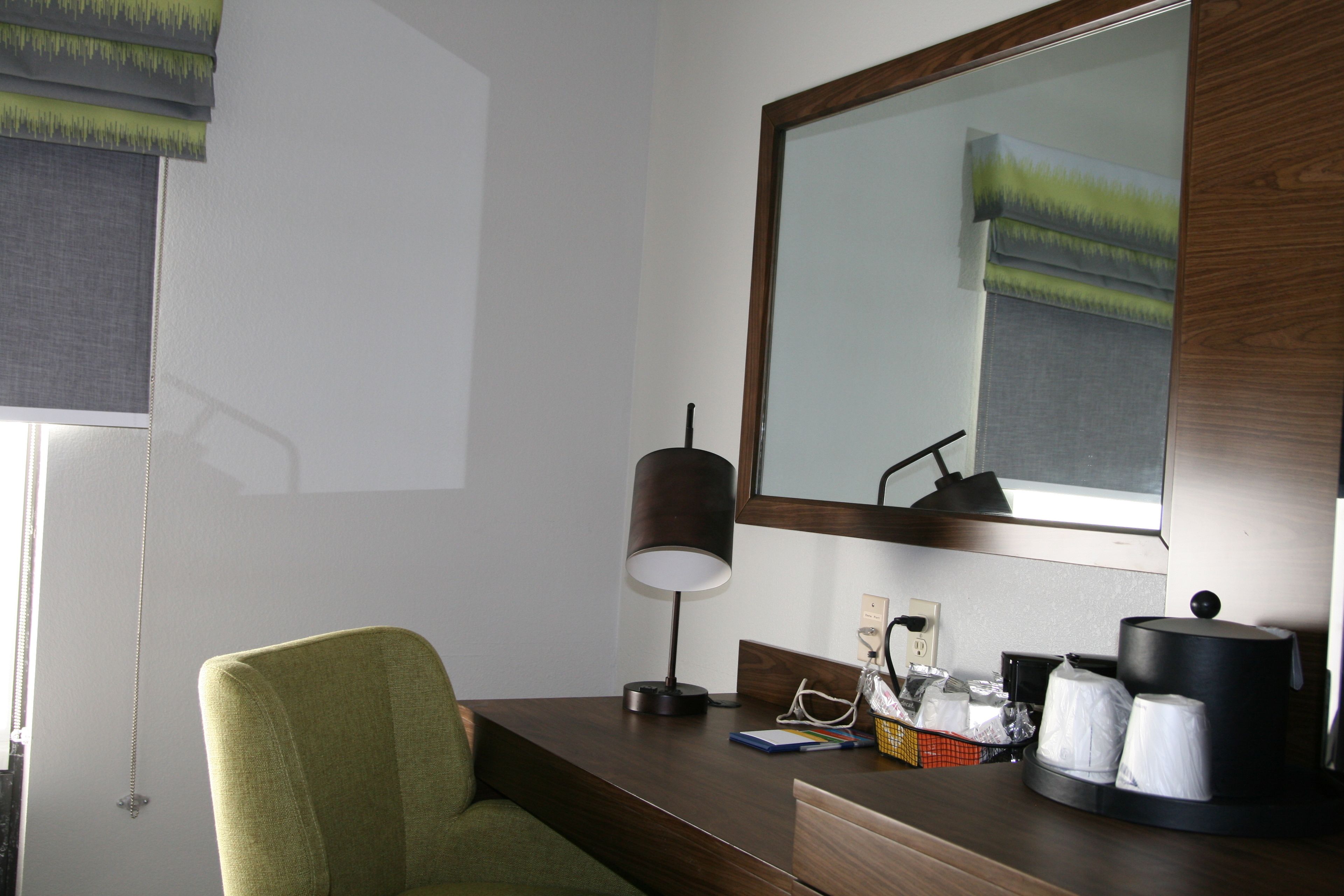 room, 2 queen beds, accessible, non smoking | in-room safe, iron/ironing board, free wifi, bed sheets