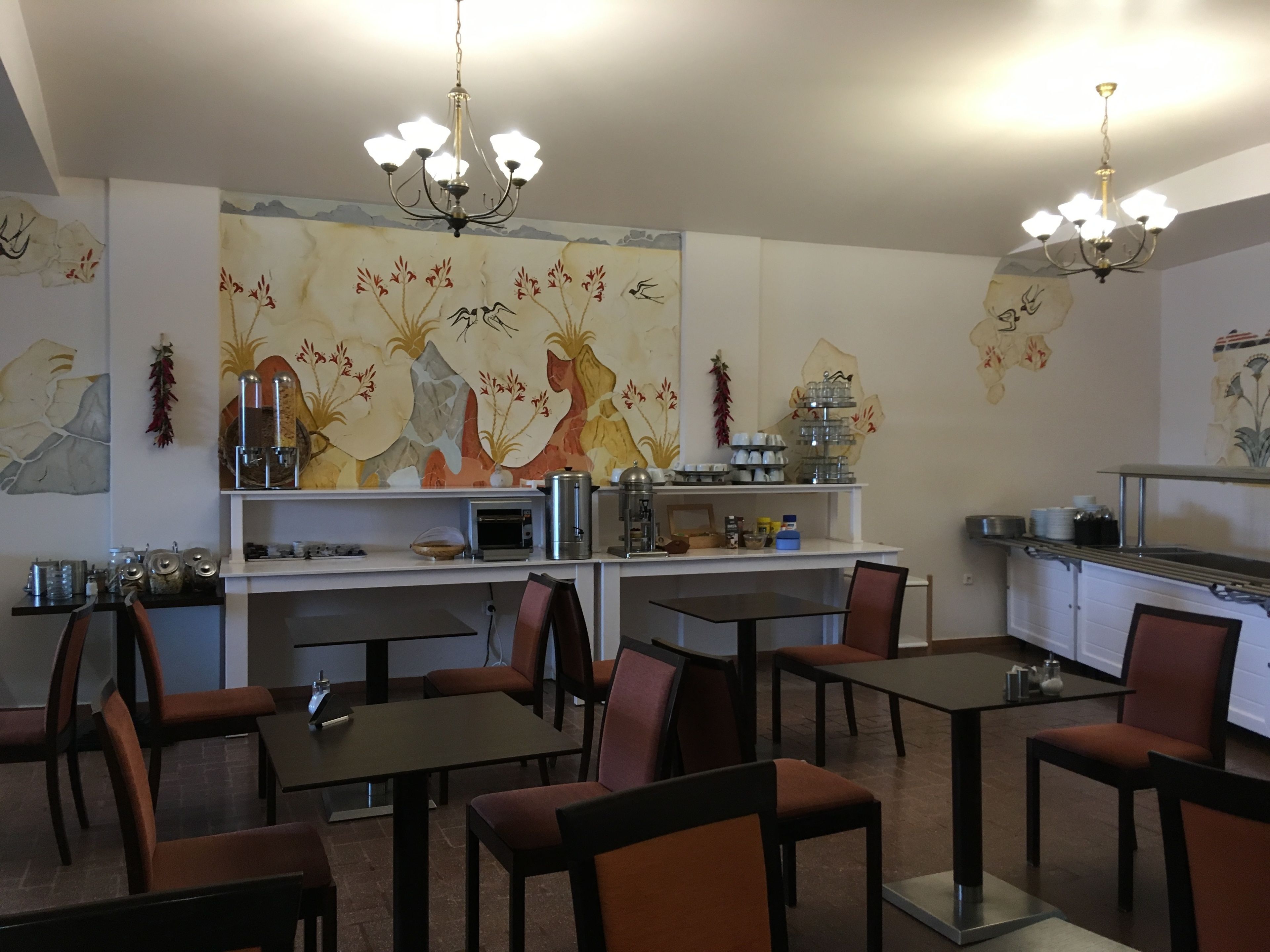 Foto - Epavlis Hotel & Spa