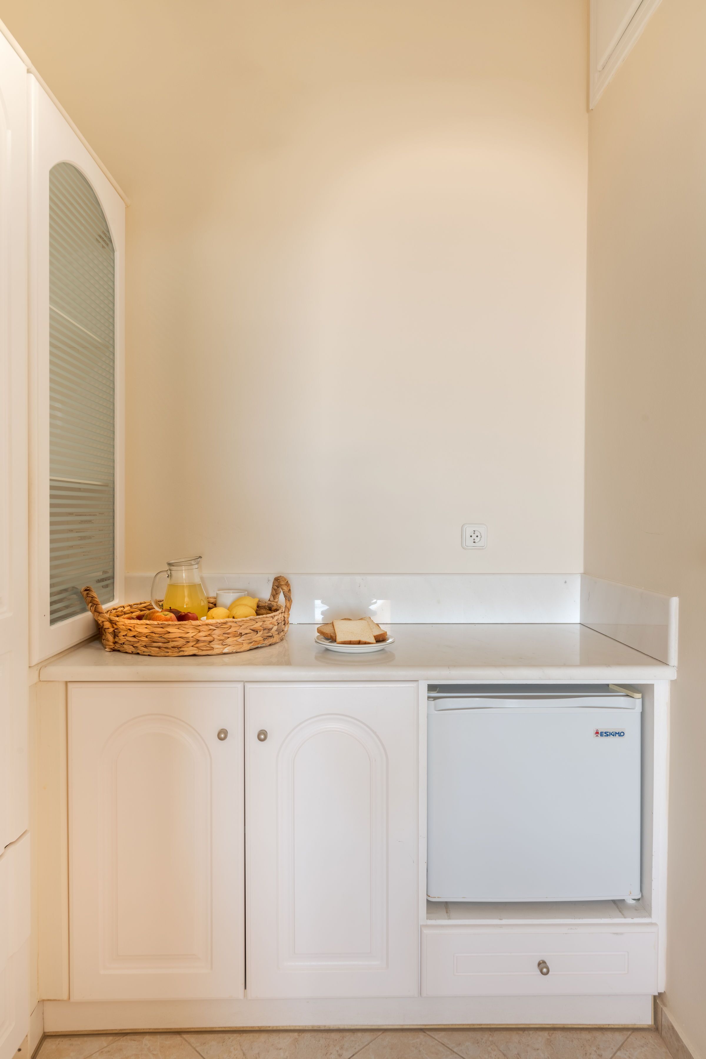 Foto - Epavlis Hotel & Spa