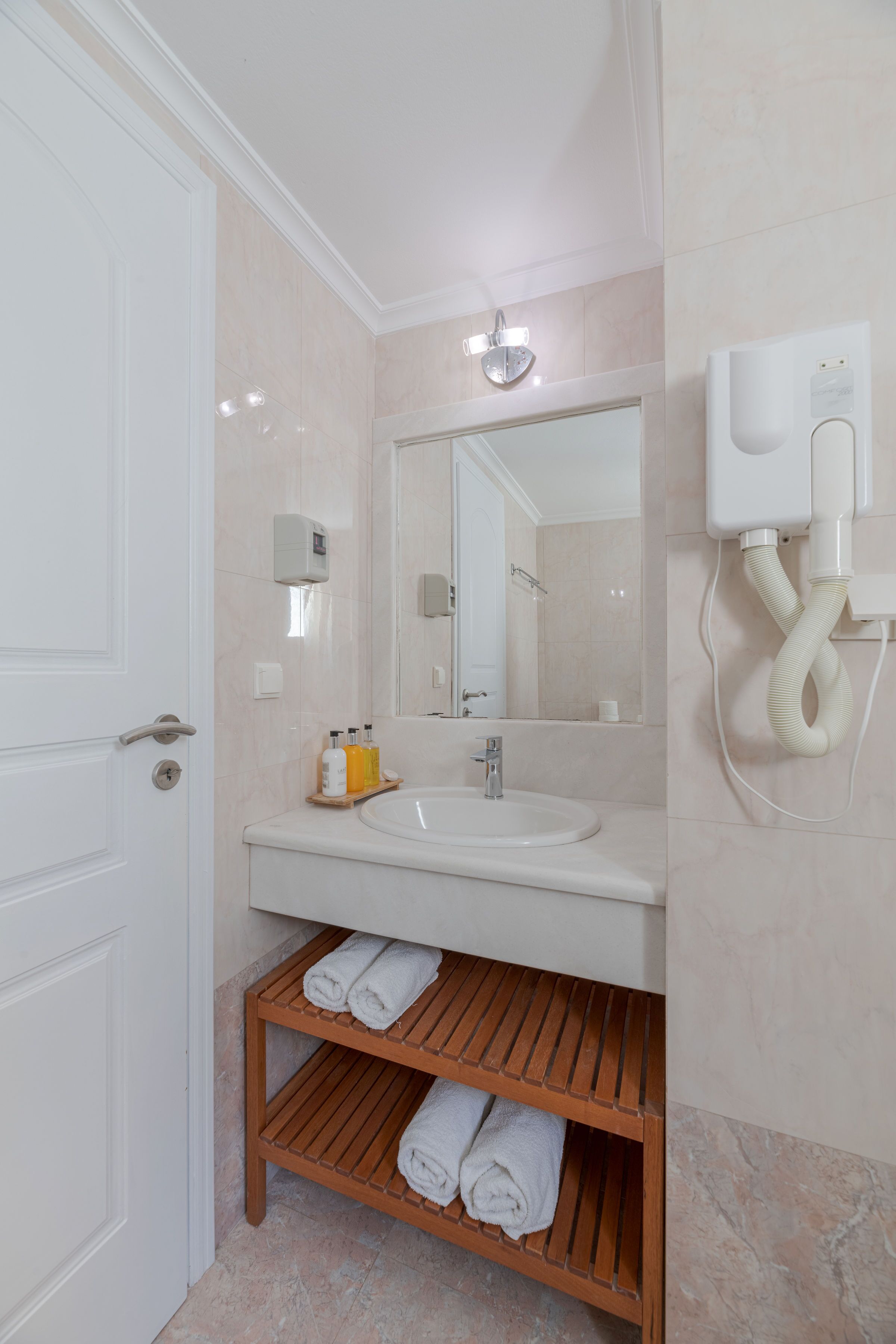 Foto - Epavlis Hotel & Spa