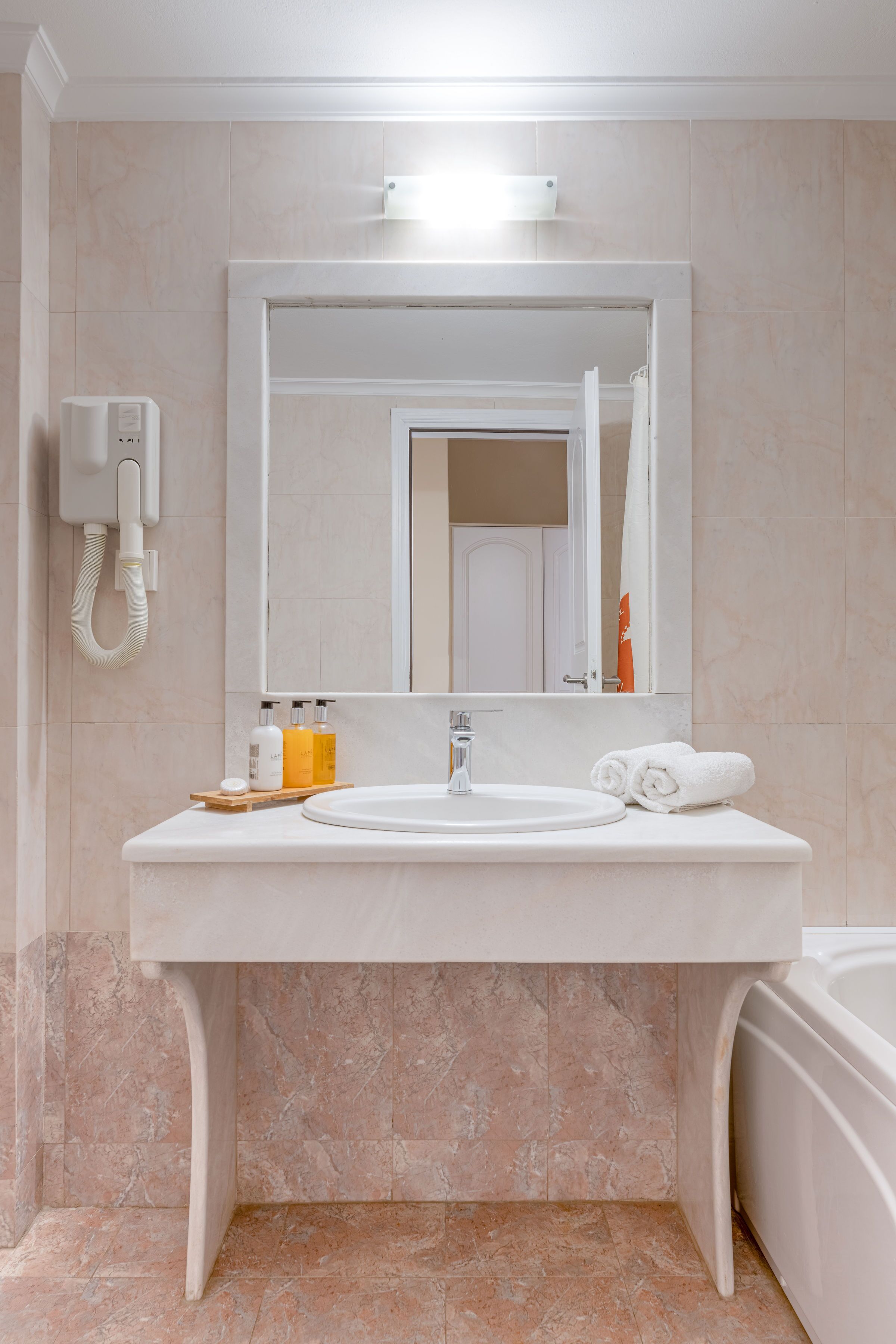 Foto - Epavlis Hotel & Spa