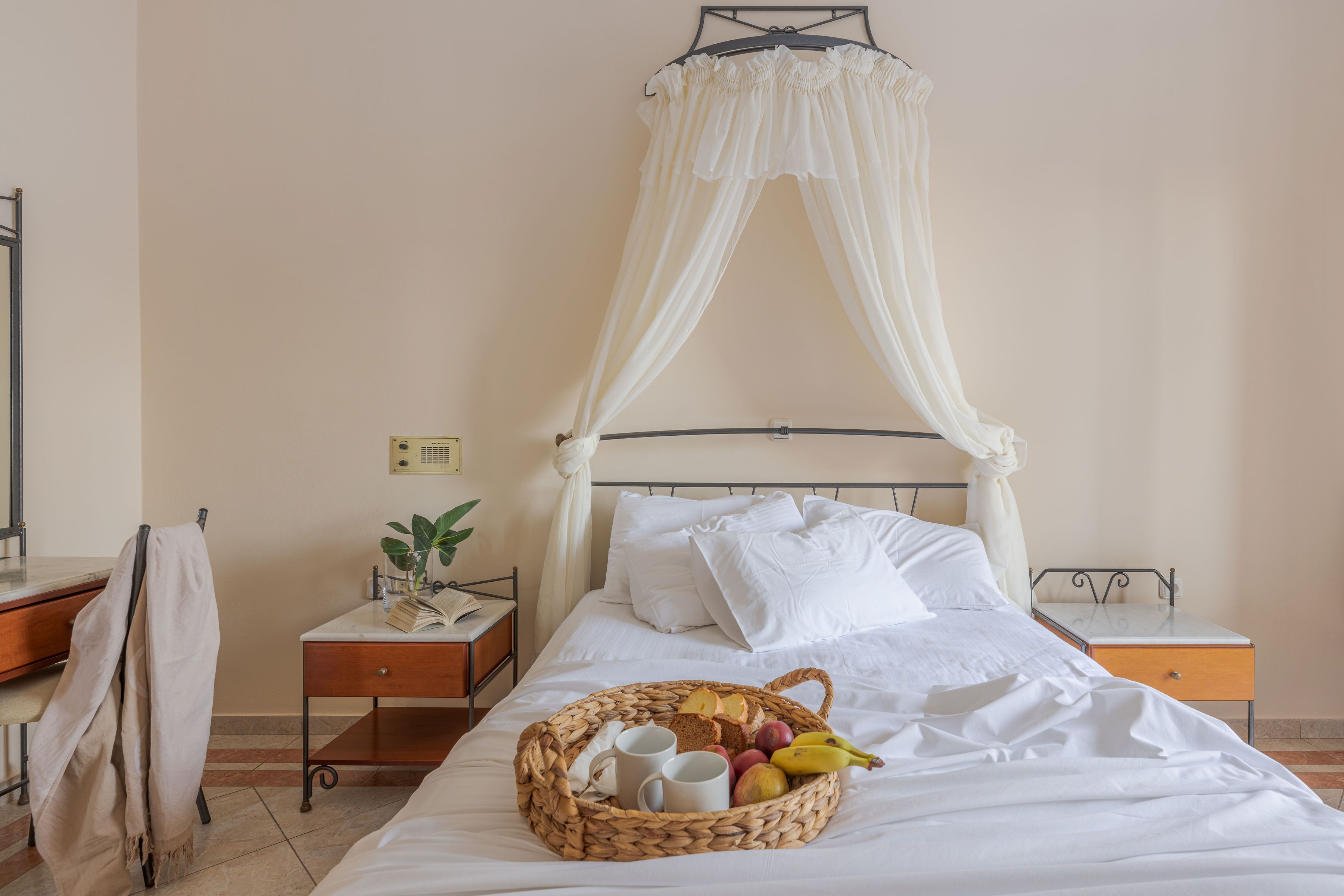 Foto - Epavlis Hotel & Spa