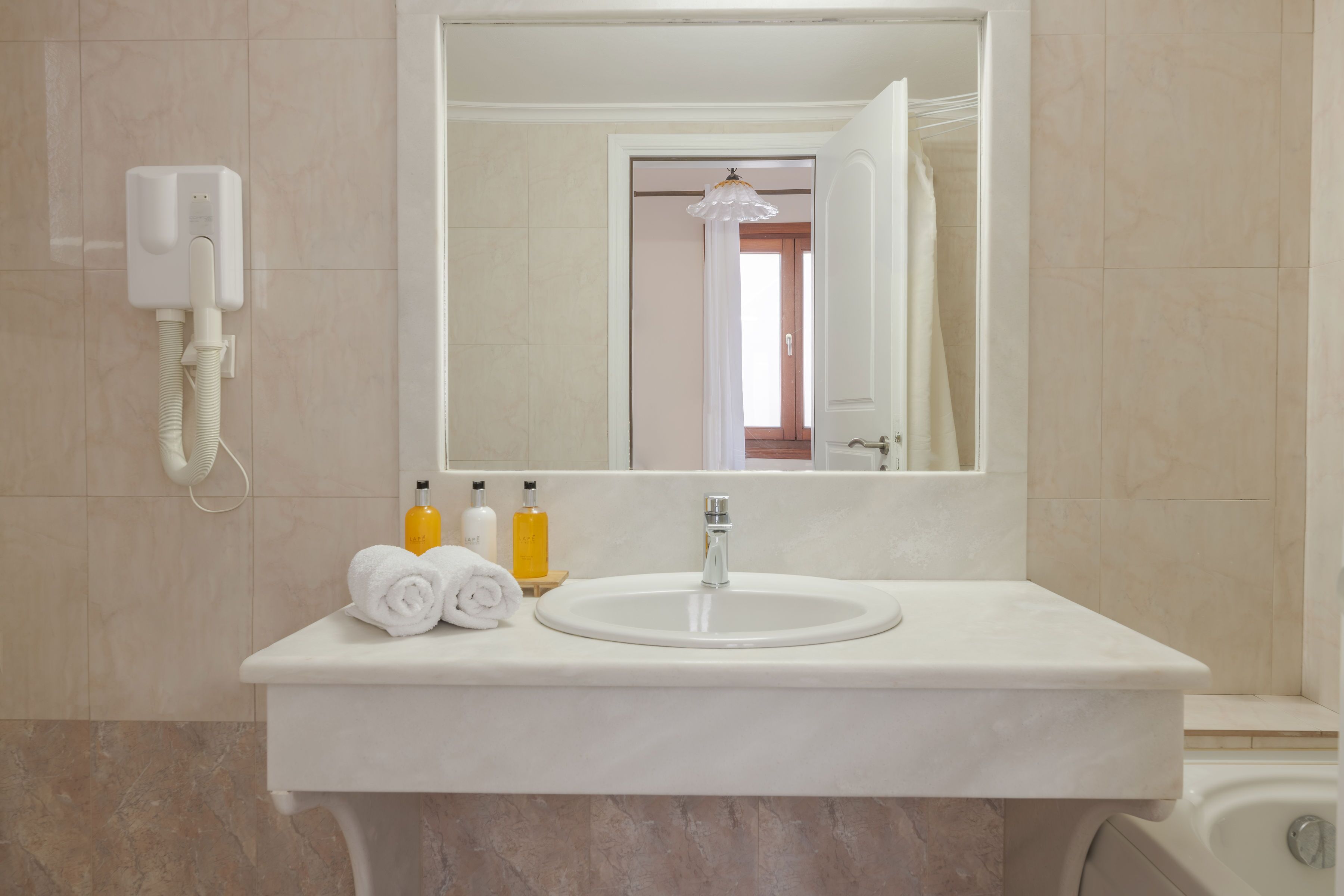 Photo - Epavlis Hotel & Spa