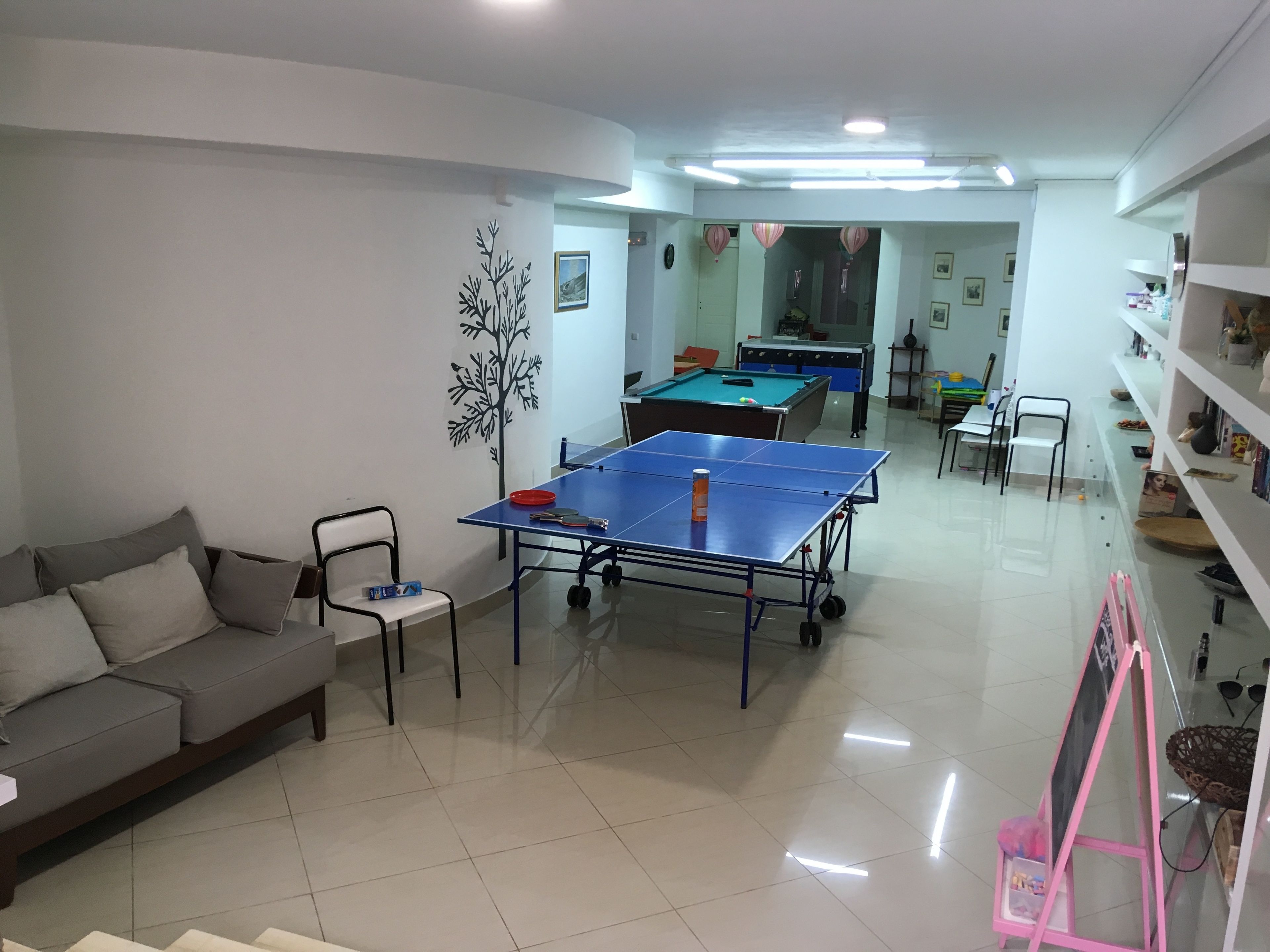 Foto - Epavlis Hotel & Spa