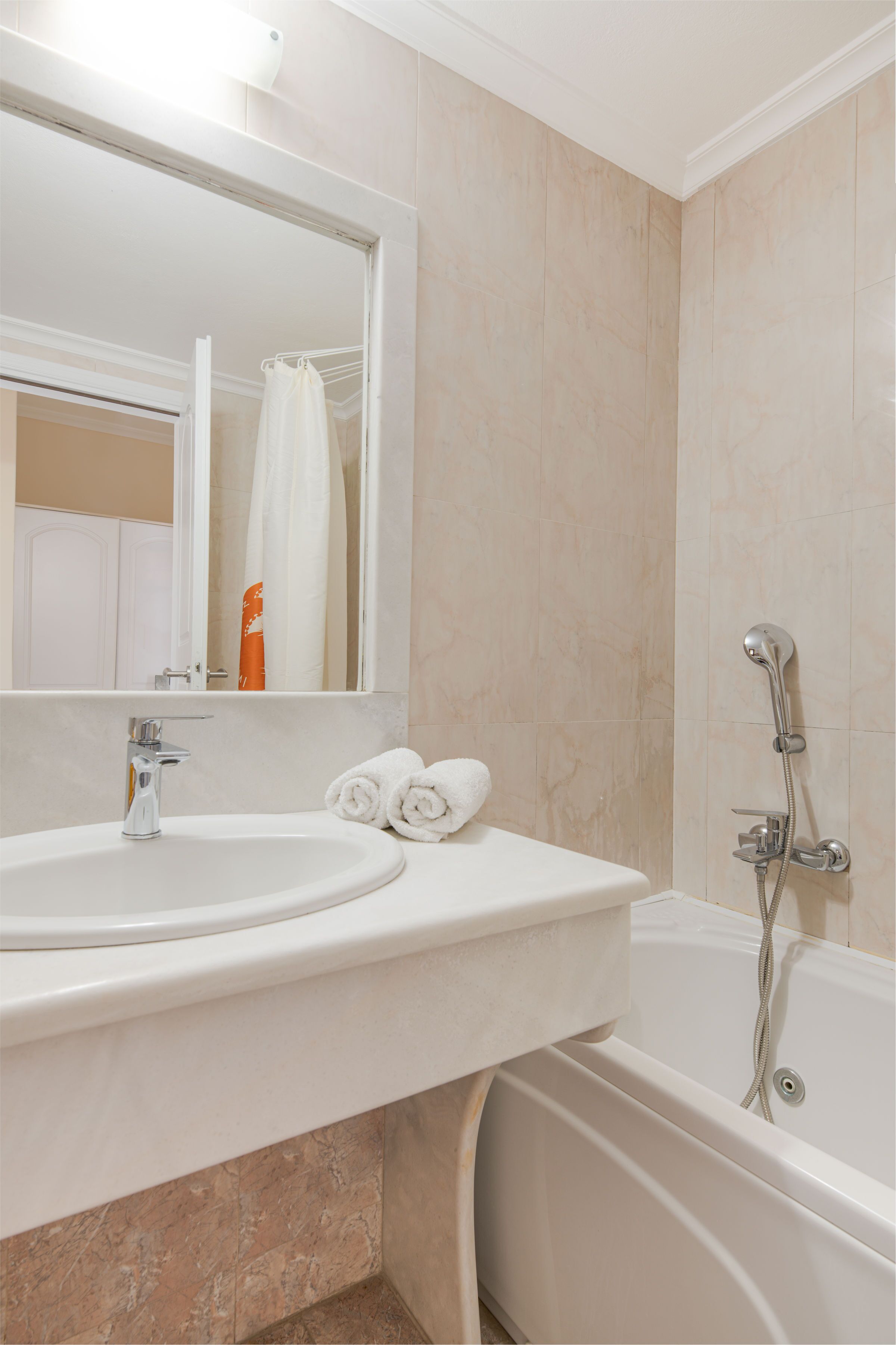 Foto - Epavlis Hotel & Spa