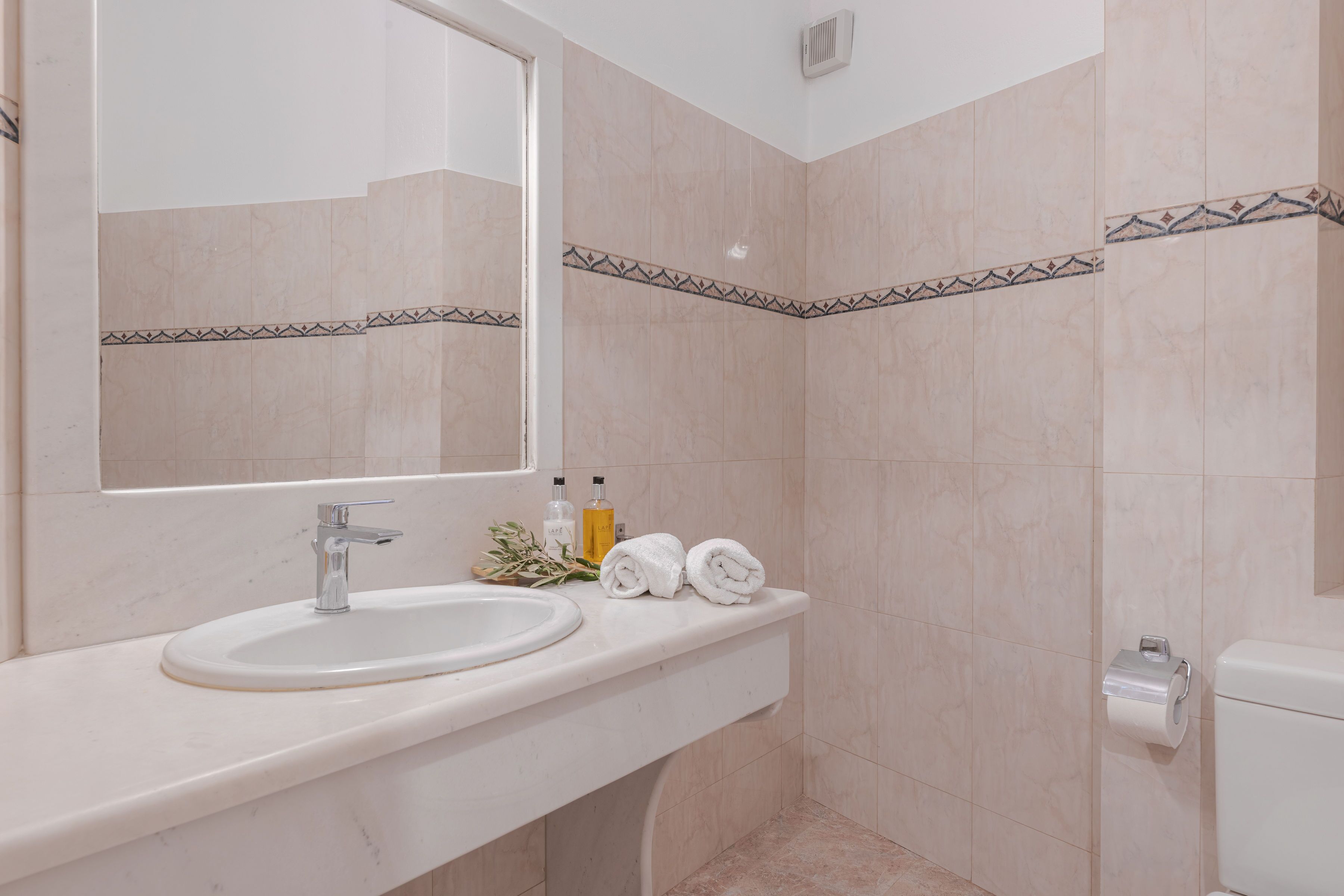 Foto - Epavlis Hotel & Spa