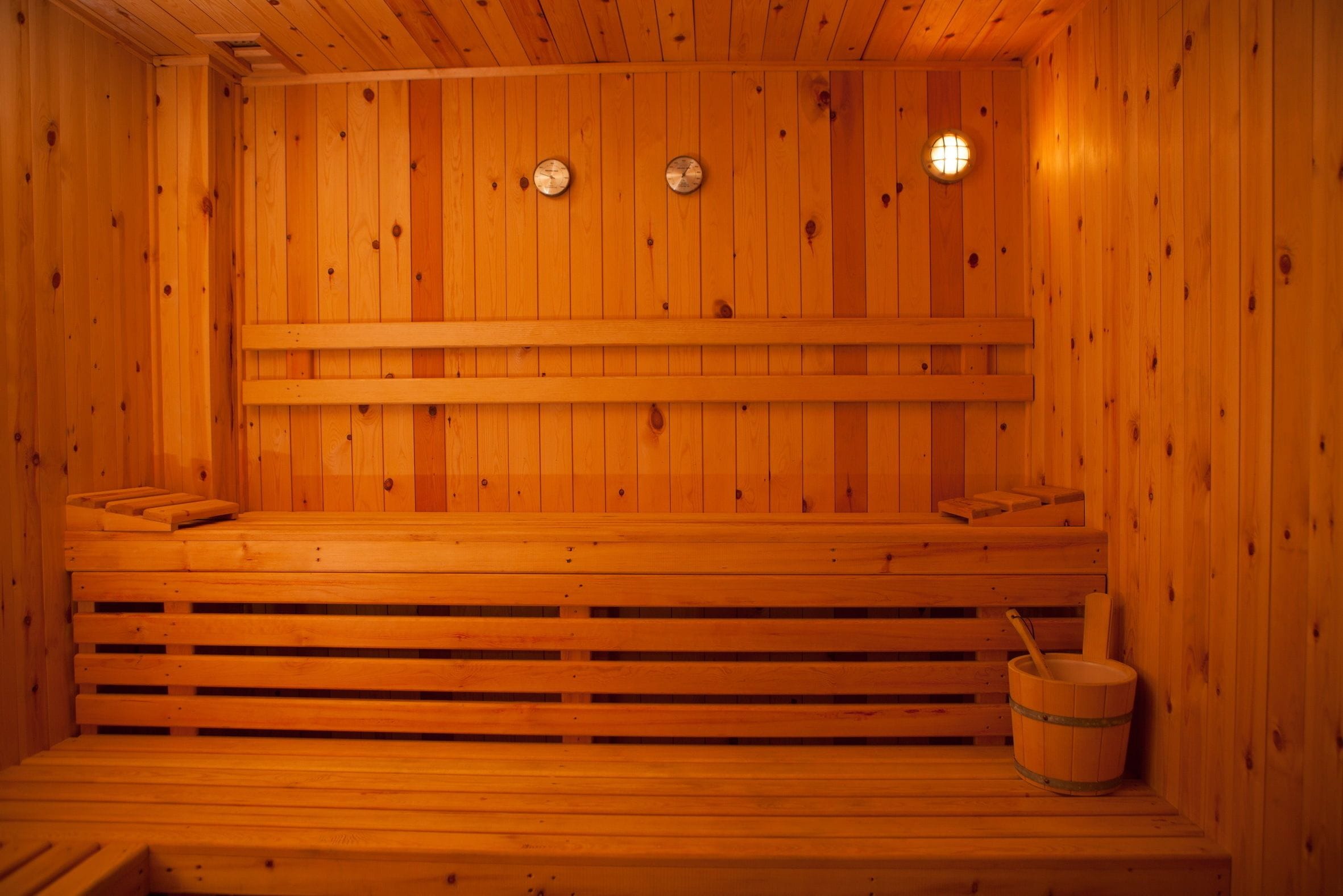 Foto - Epavlis Hotel & Spa